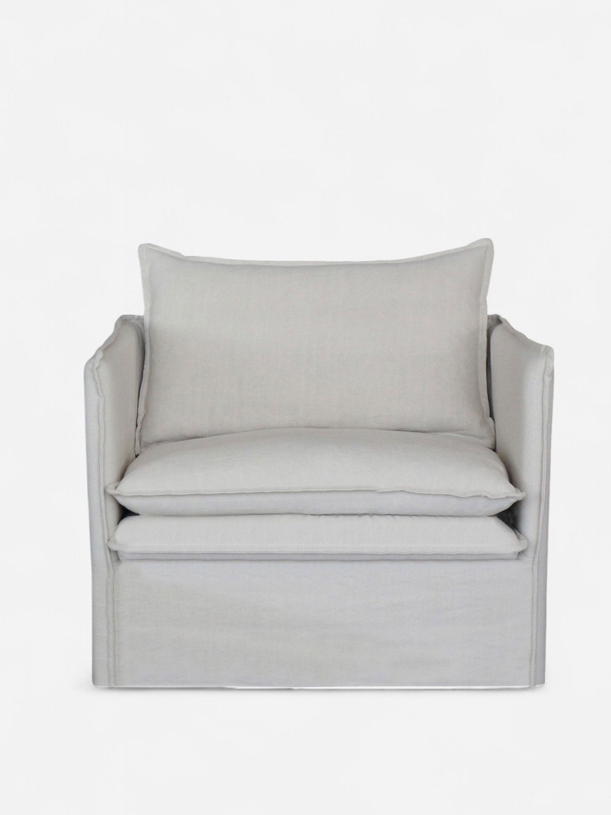 Cadence Armchair