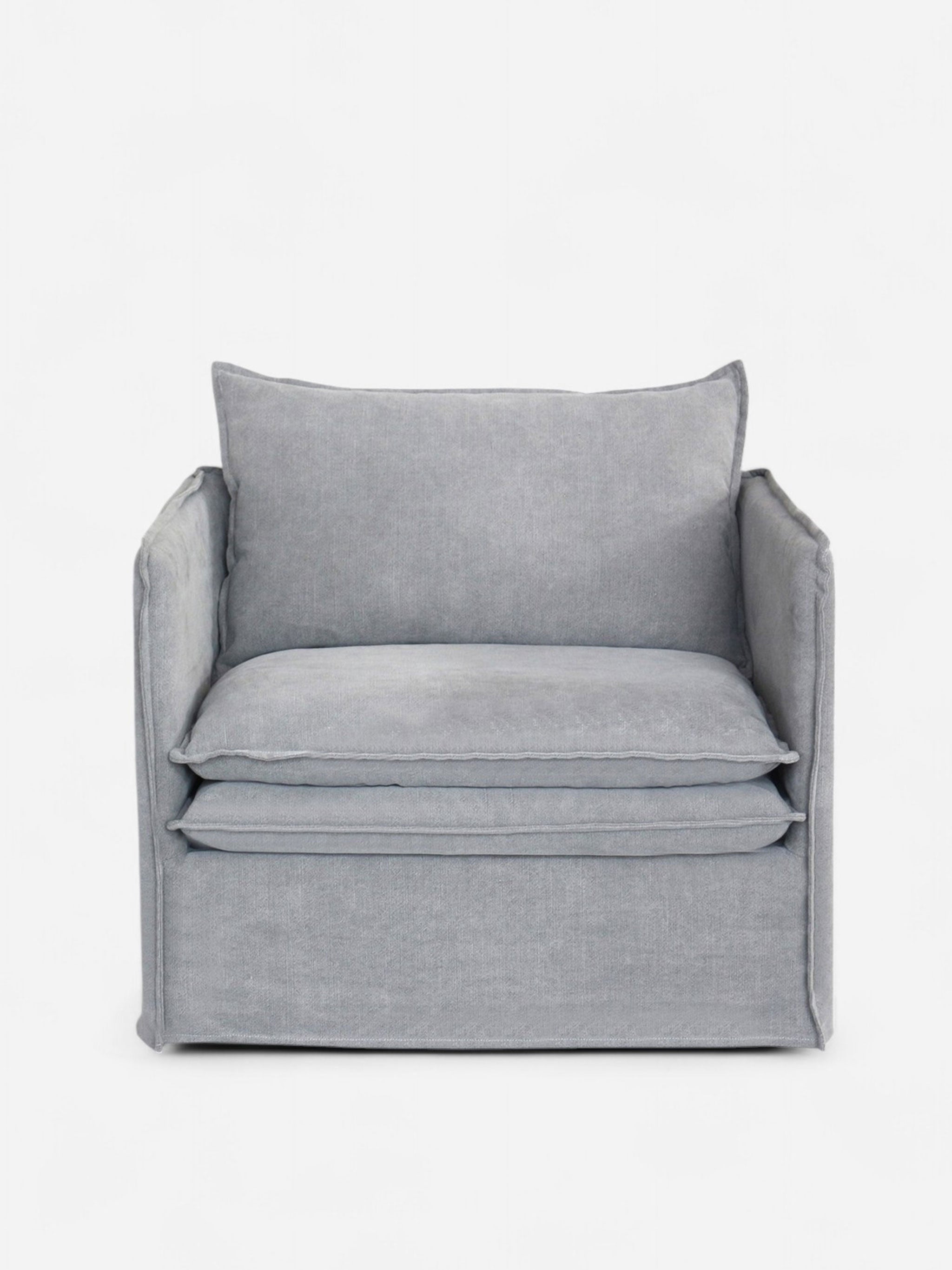 Cadence Armchair