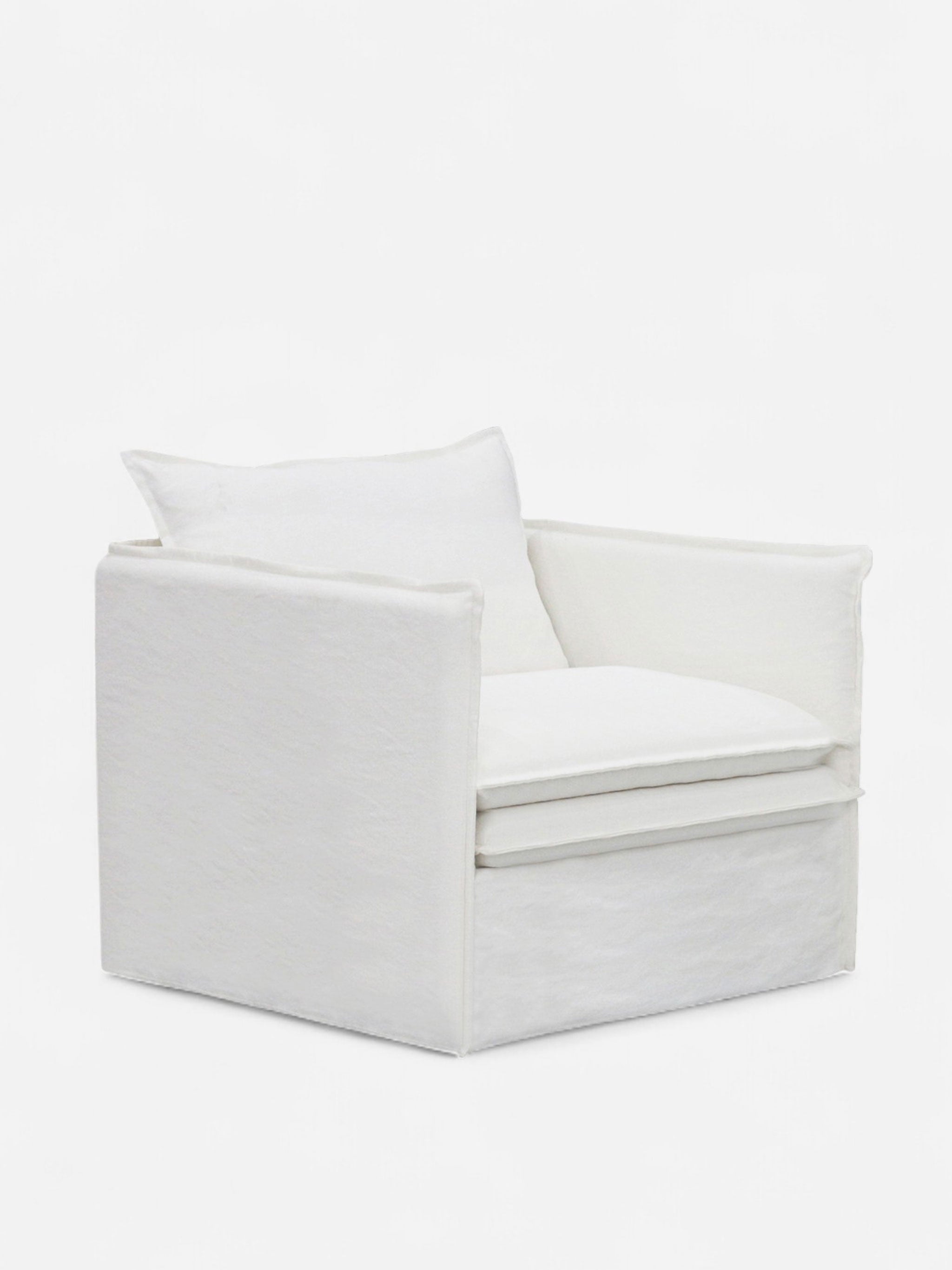Cadence Armchair