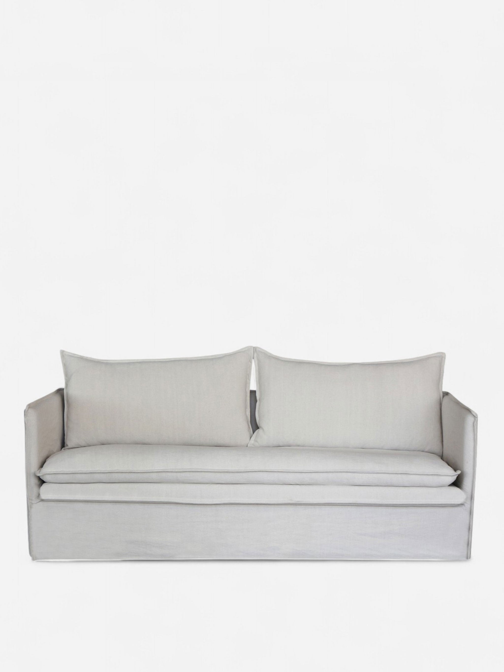 Cadence Sofa