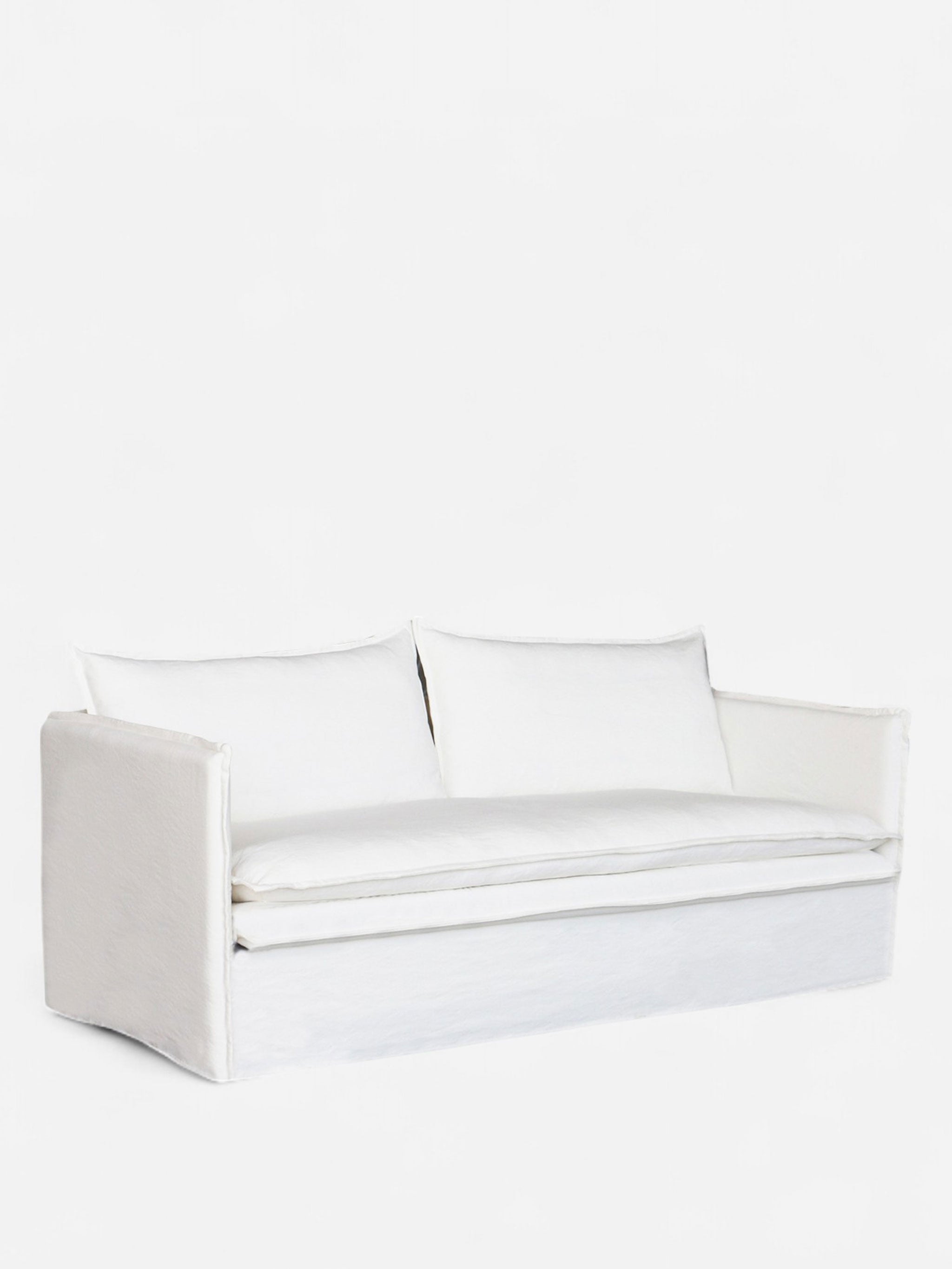 Cadence Sofa