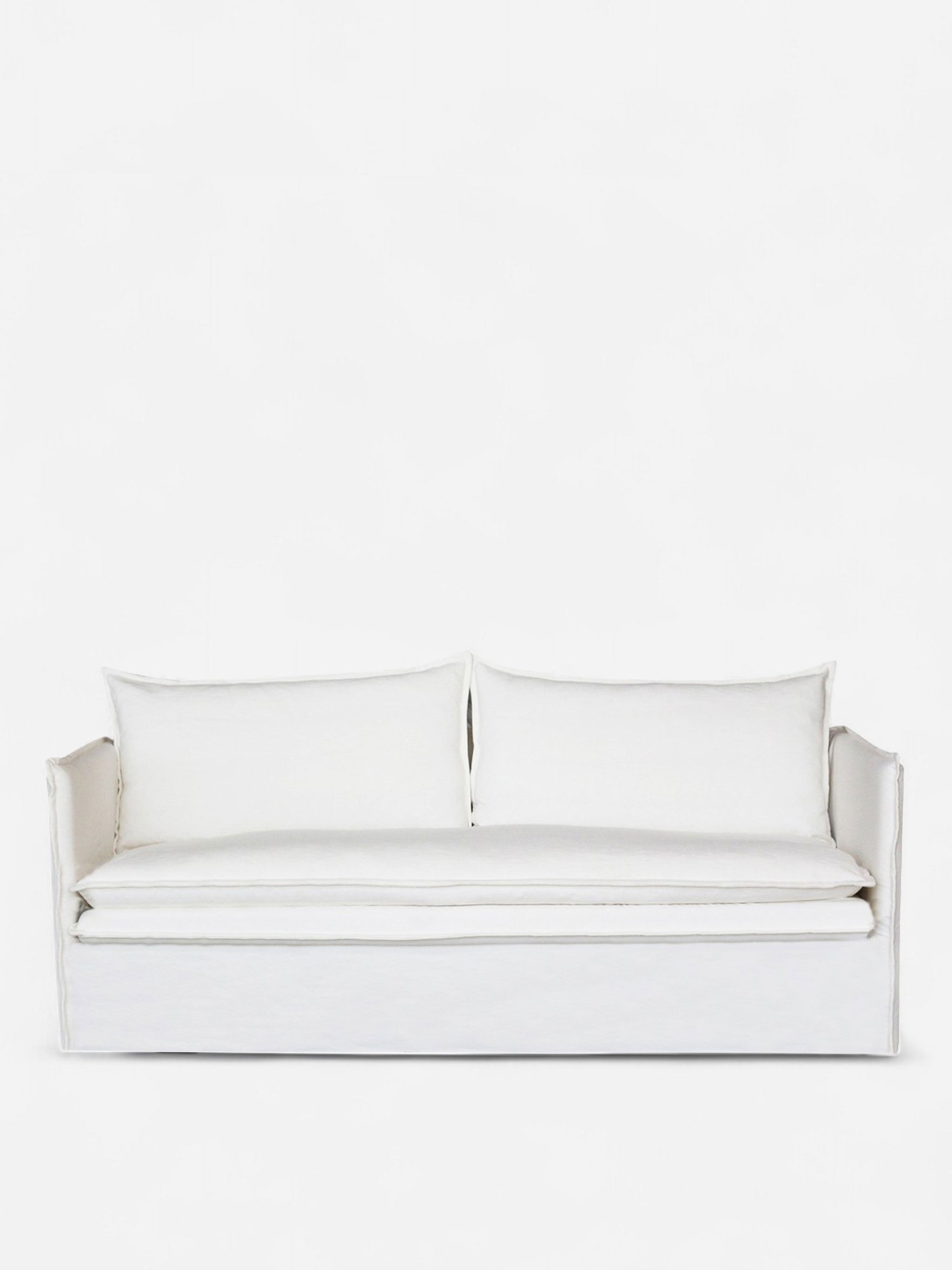 Cadence Sofa