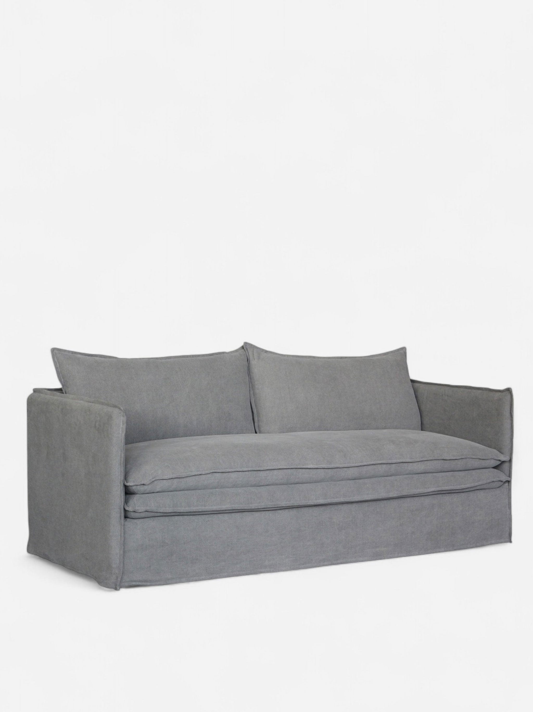 Cadence Sofa