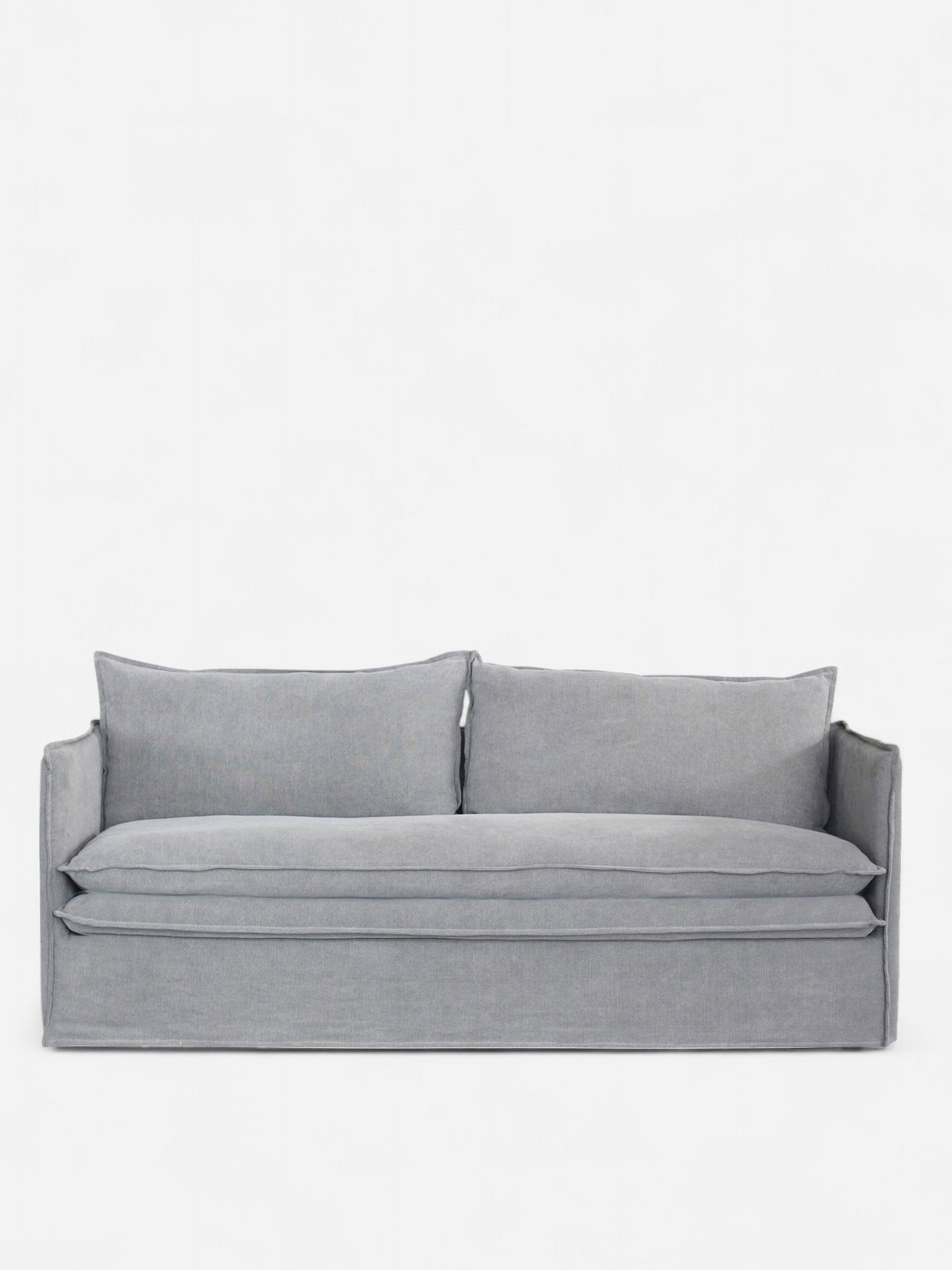 Cadence Sofa