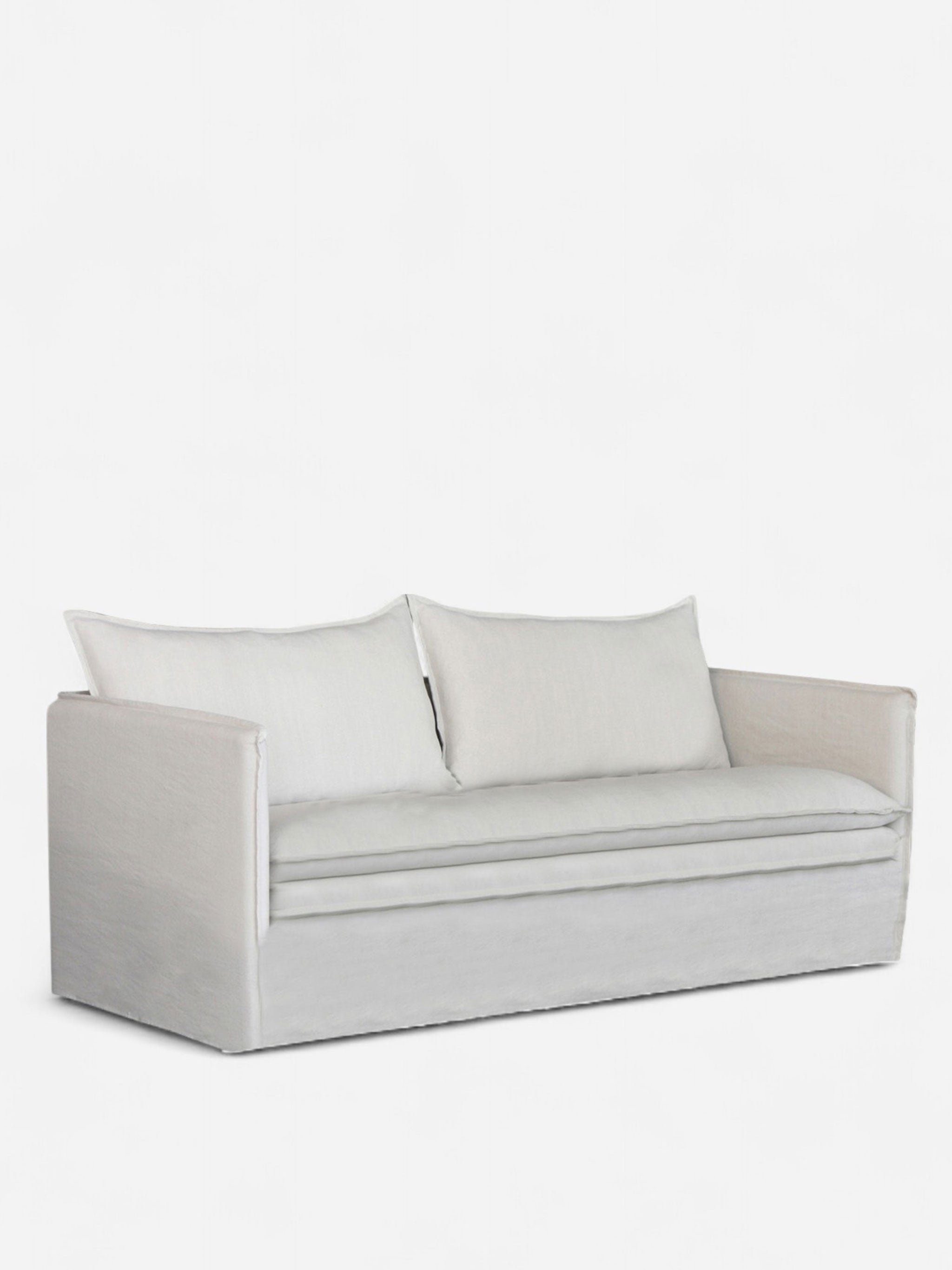 Cadence Sofa