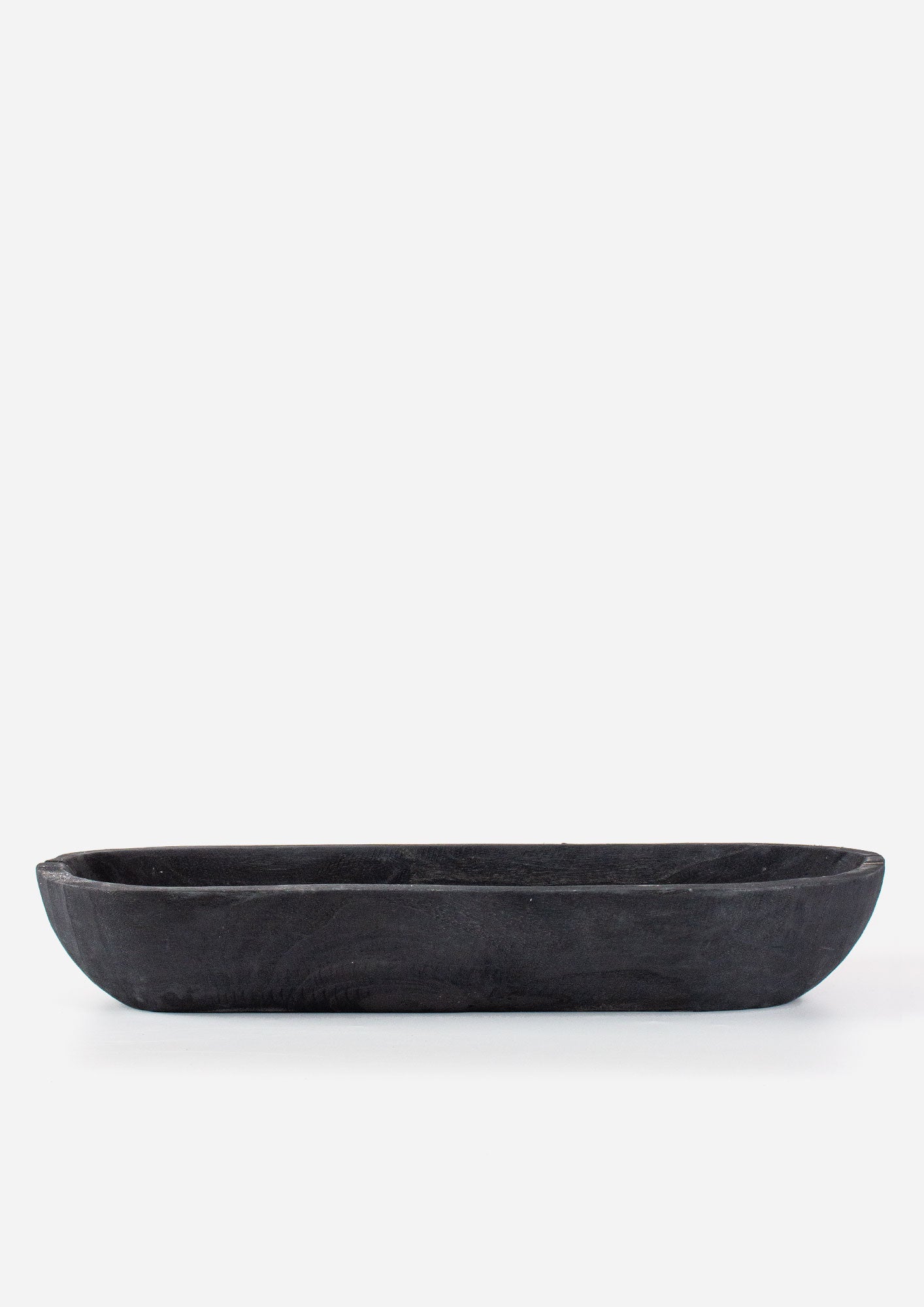 Caldwell Wooden Tray