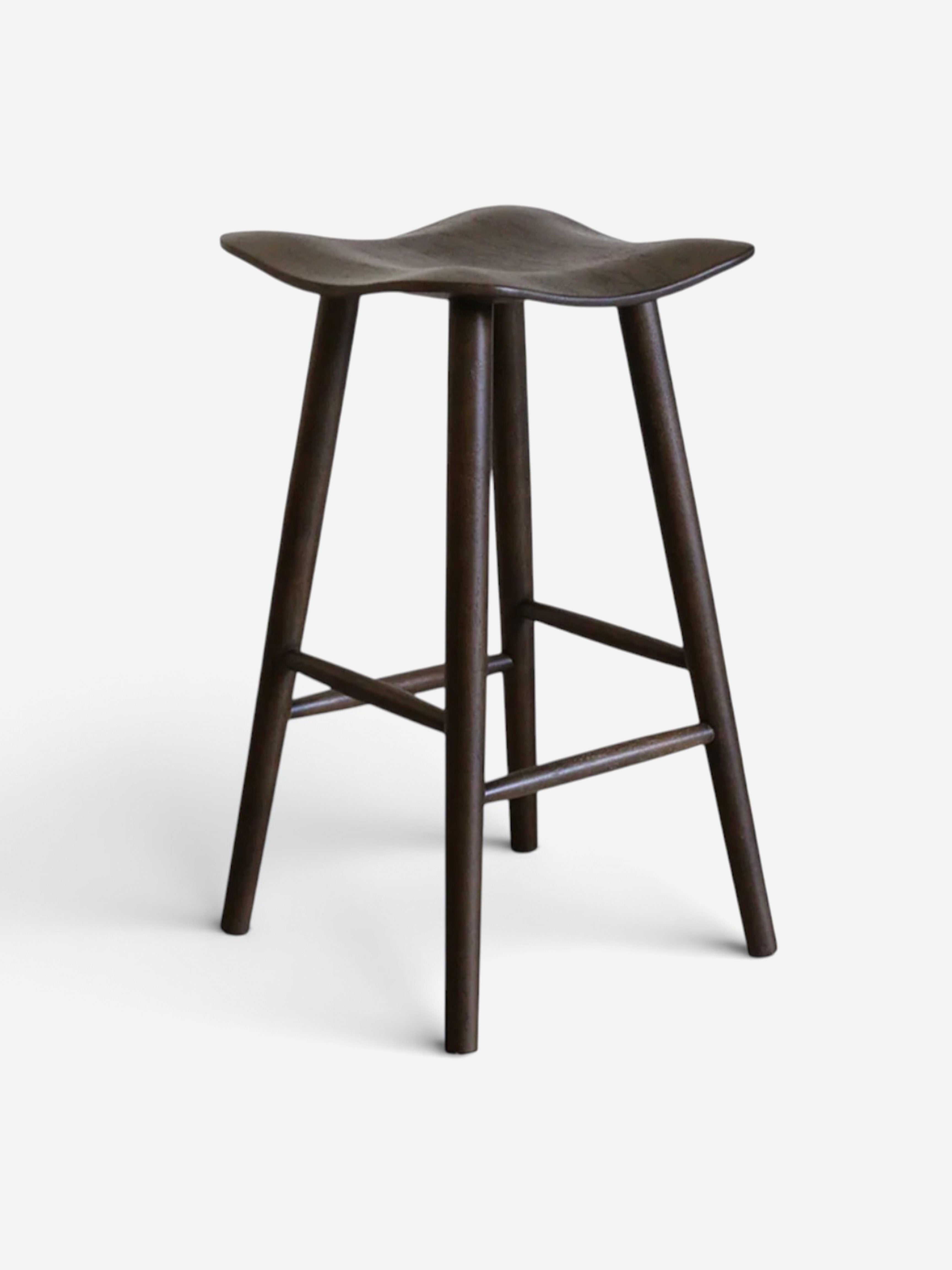 Calypso Bar Stool