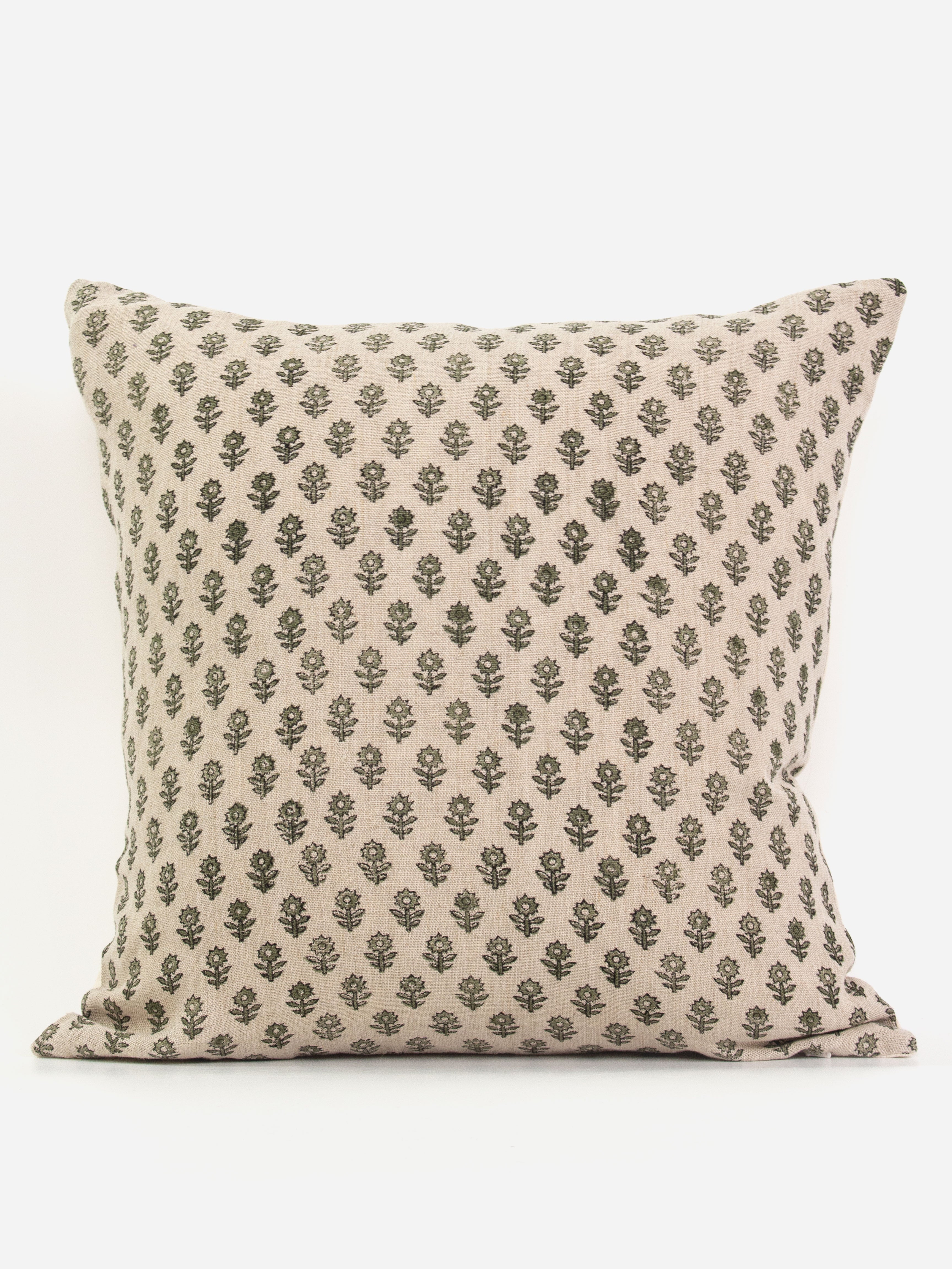 Camille Cushion Cover