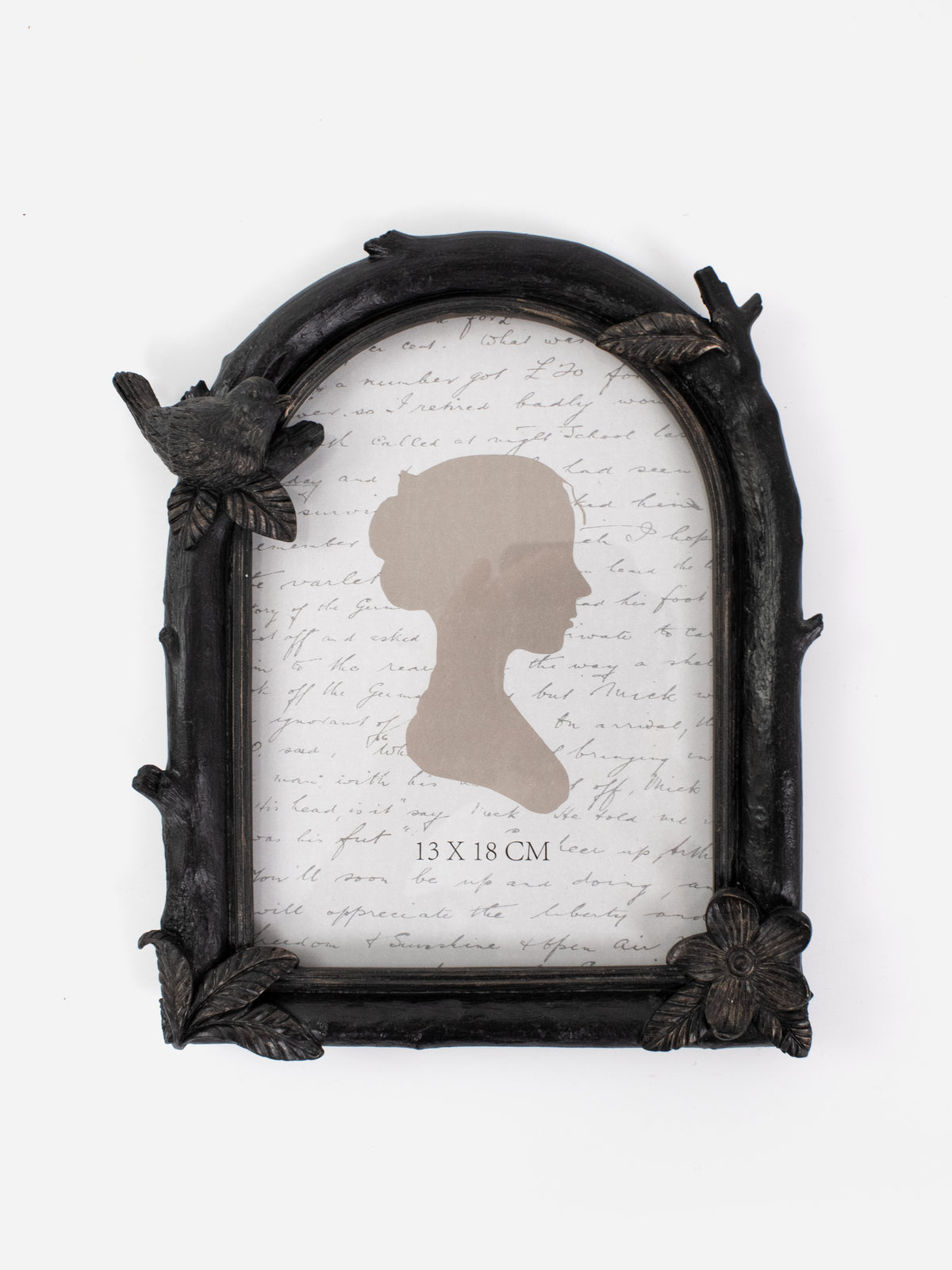 Camille Photo Frame