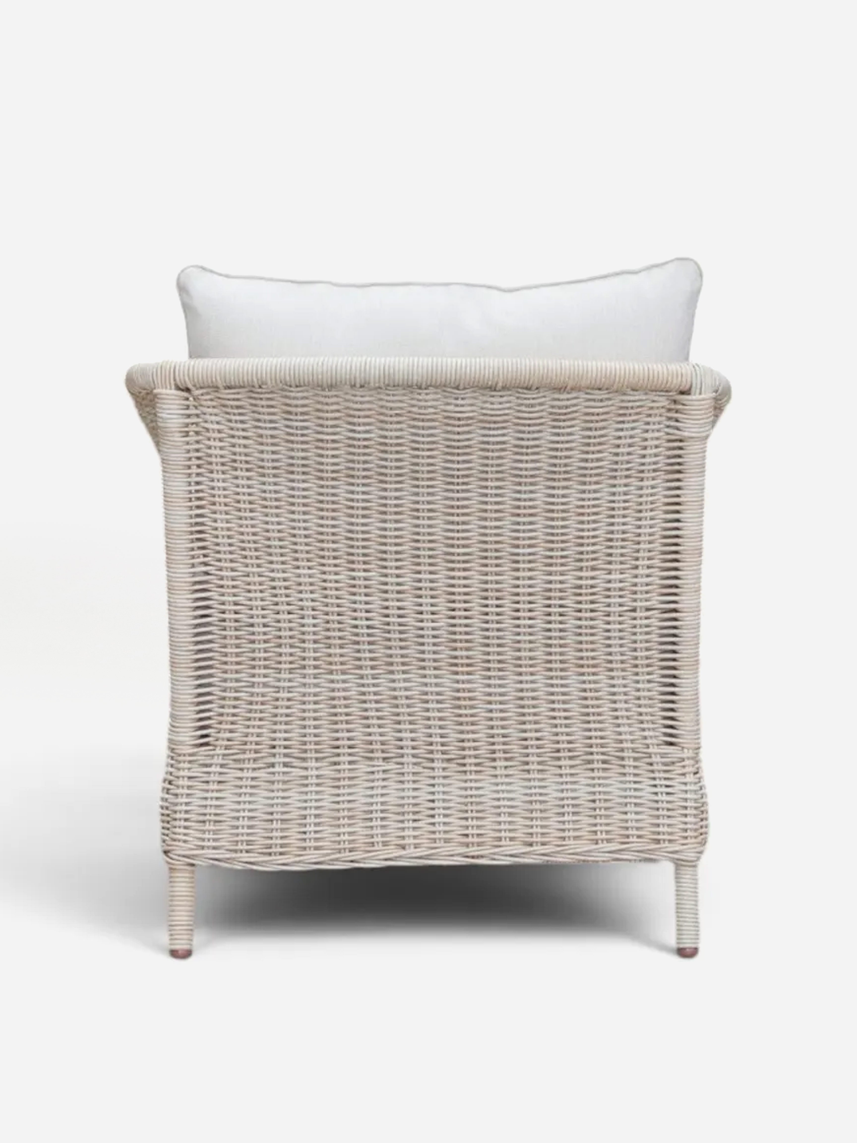 Cannes Outdoor Armchair