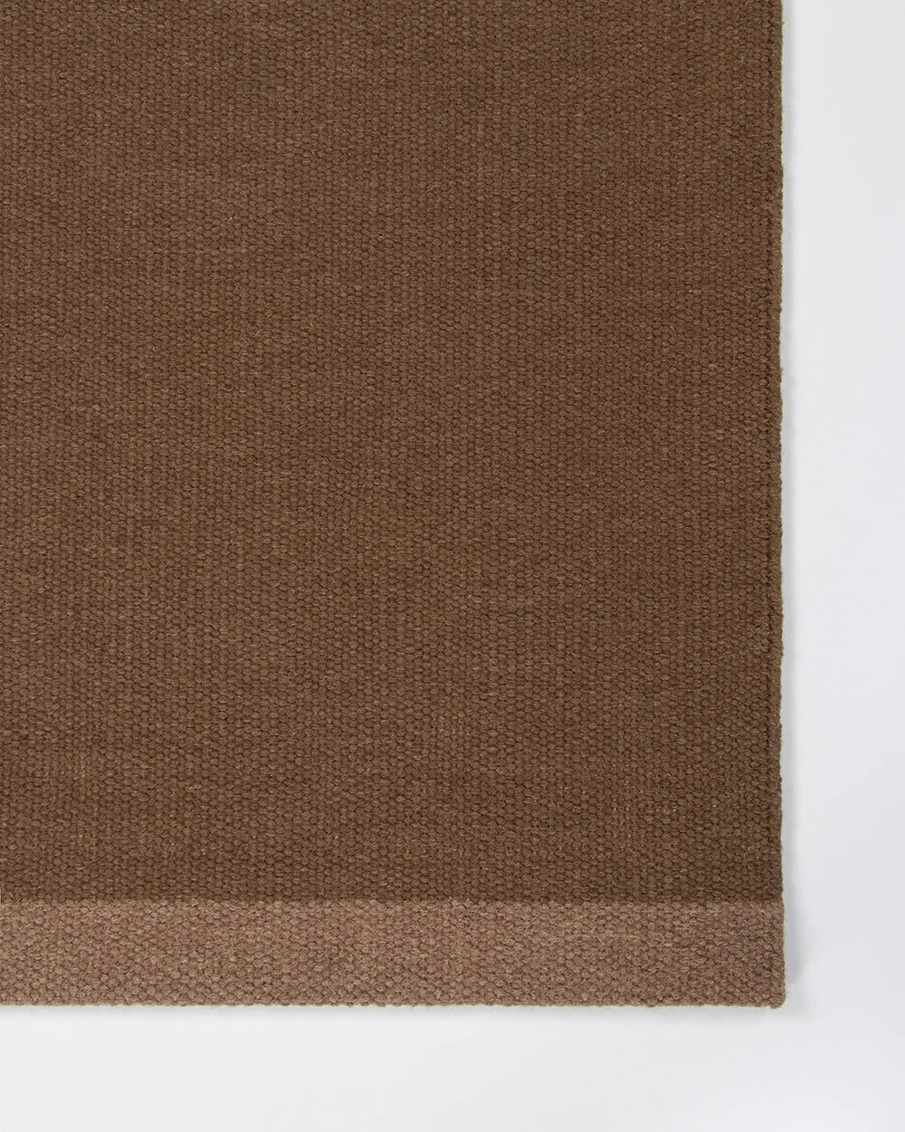 Carla Entrance Mat