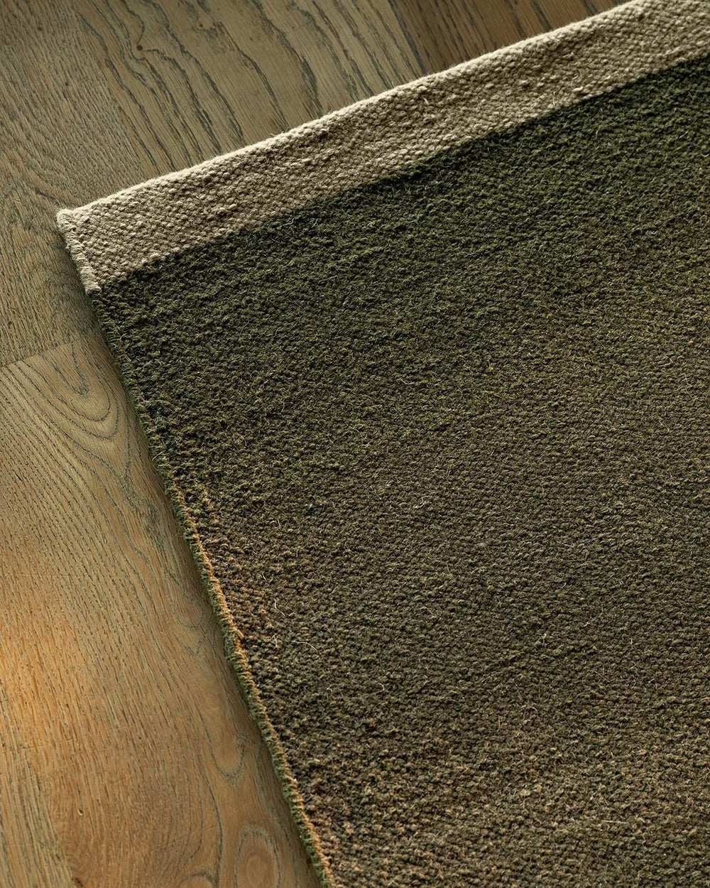Carla Entrance Mat