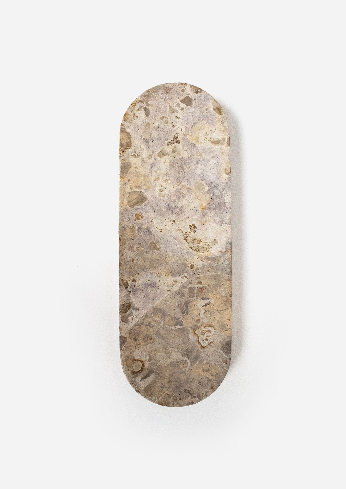 Carprani Rectangle Serving Board