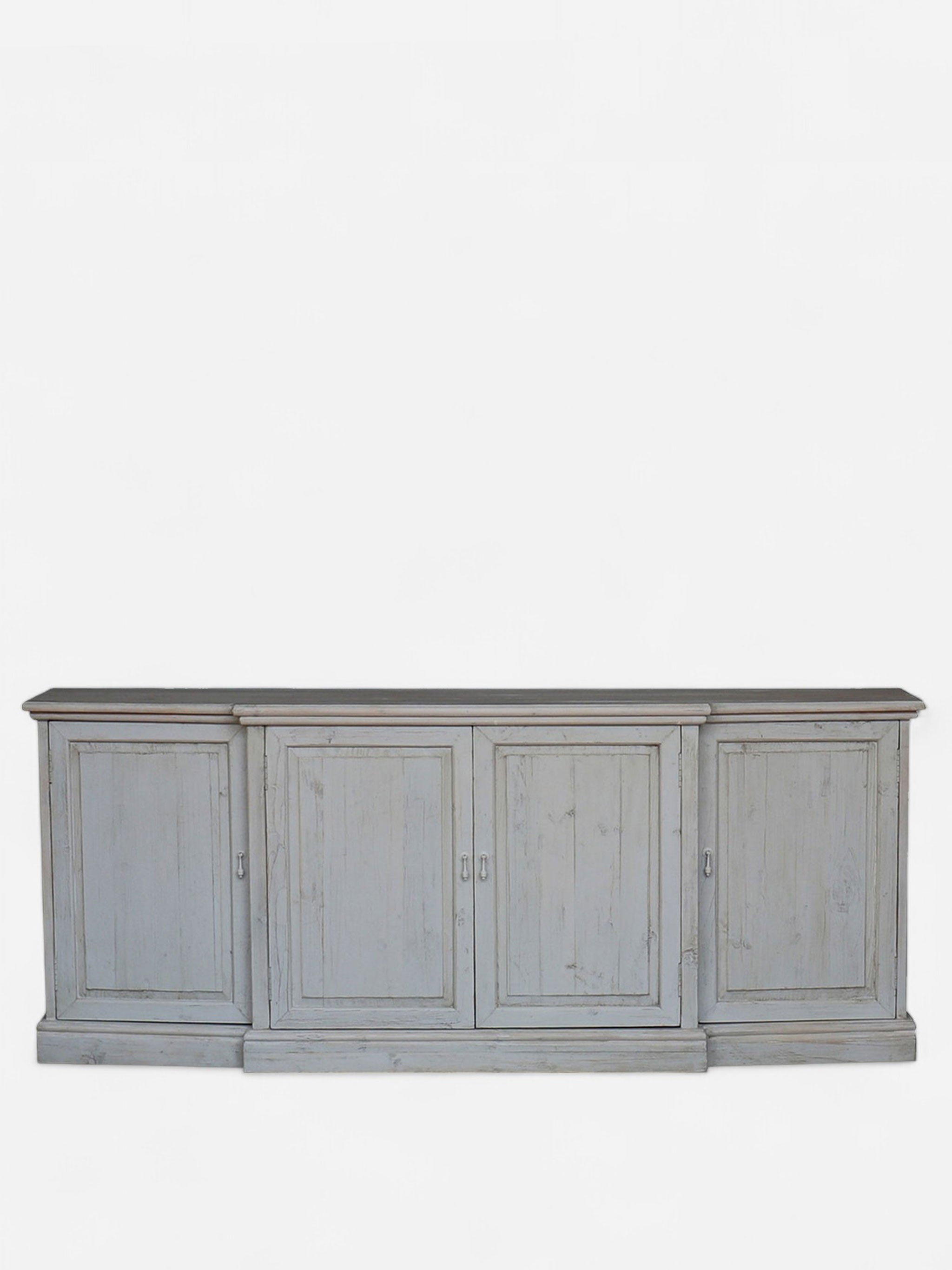 Carrington Sideboard