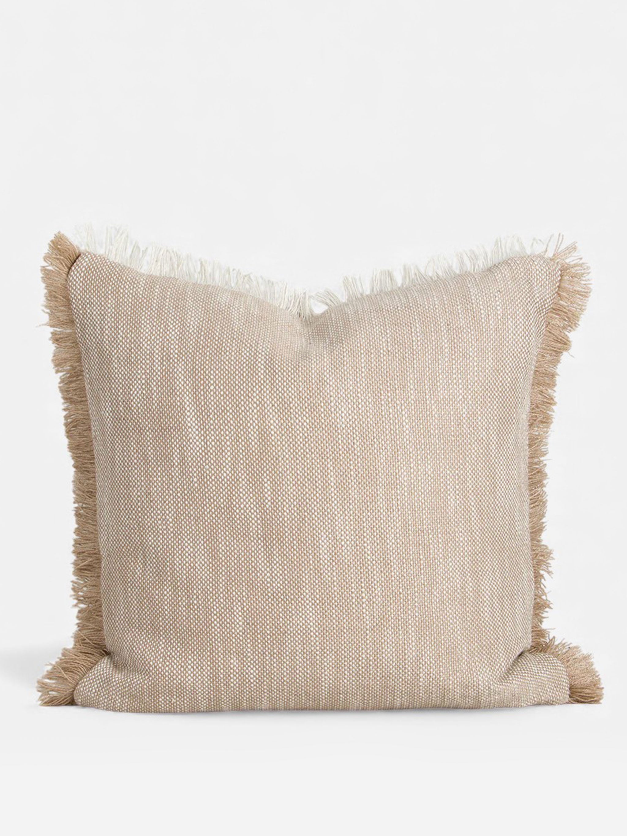 Caspian Outdoor Cushion Cover