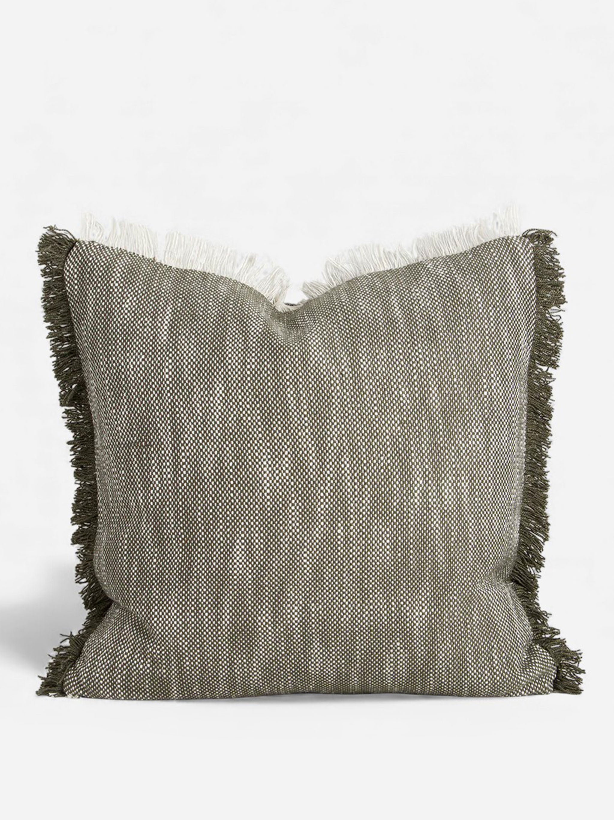 Caspian Outdoor Cushion Cover