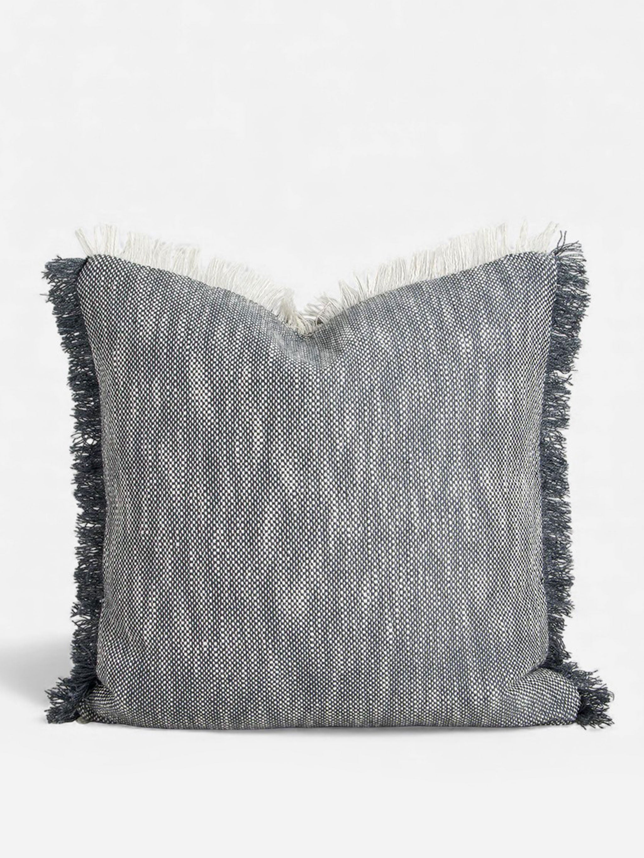 Caspian Outdoor Cushion Cover