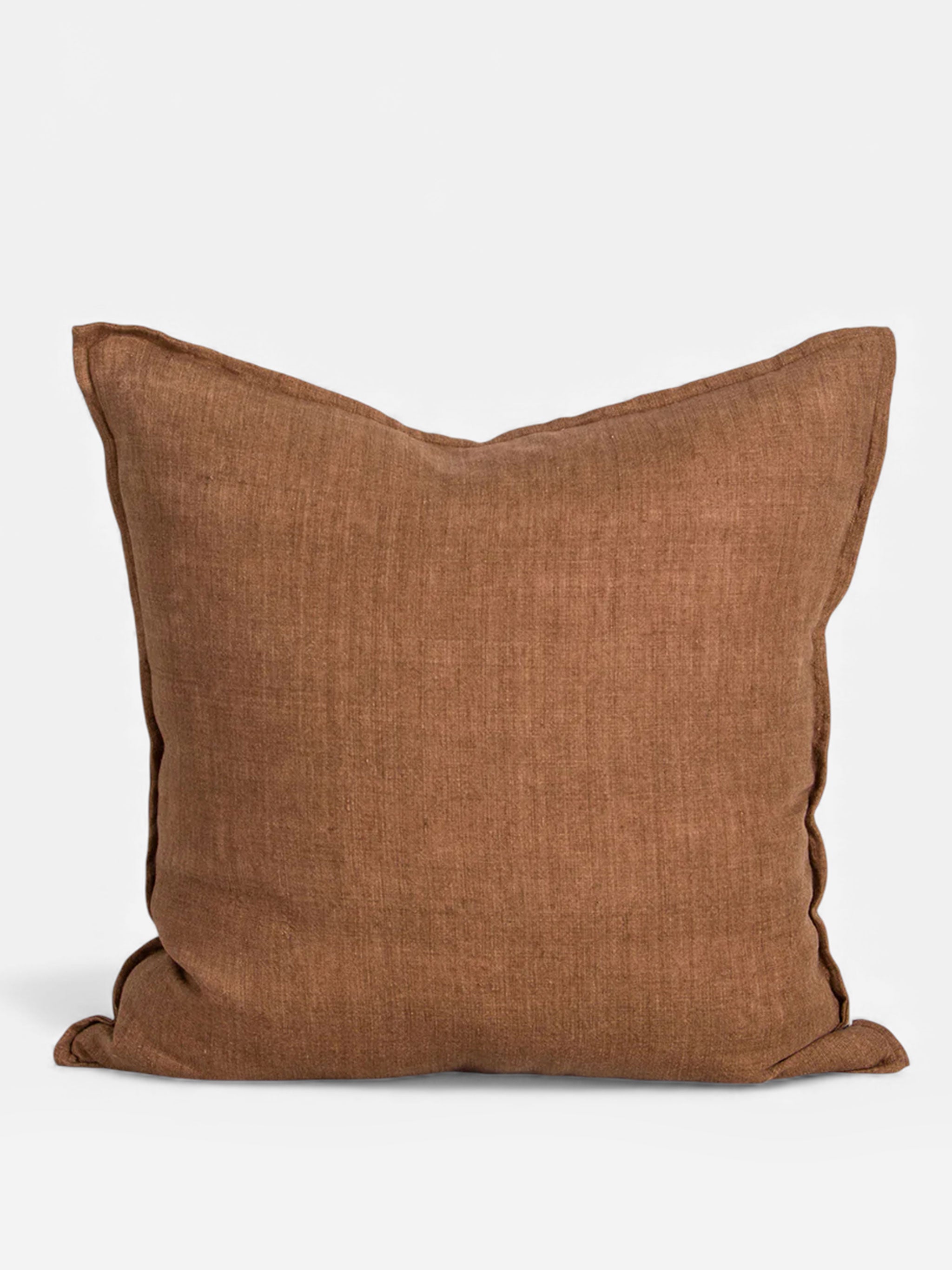 Cassia Cushion
