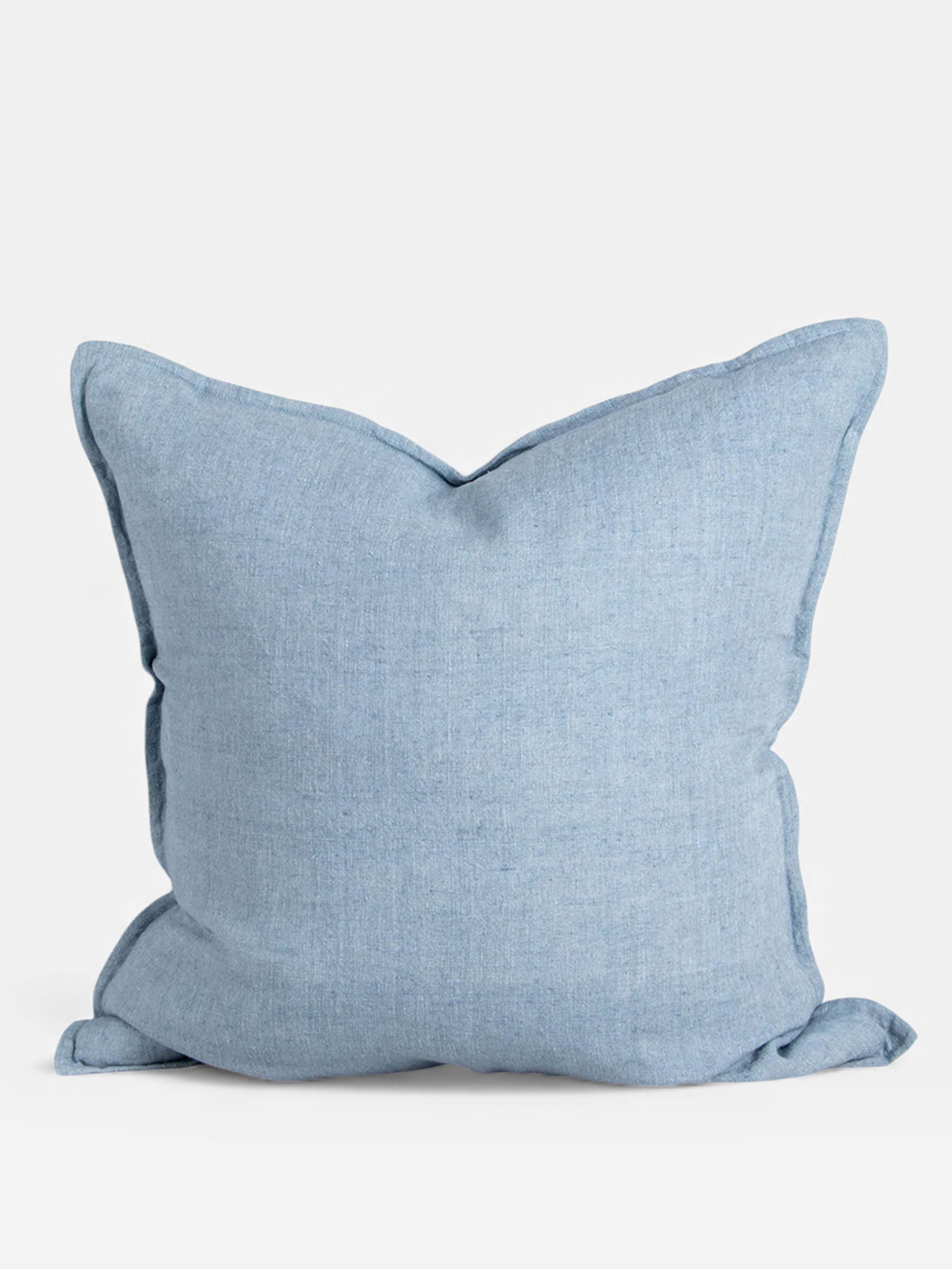 Cassia Cushion