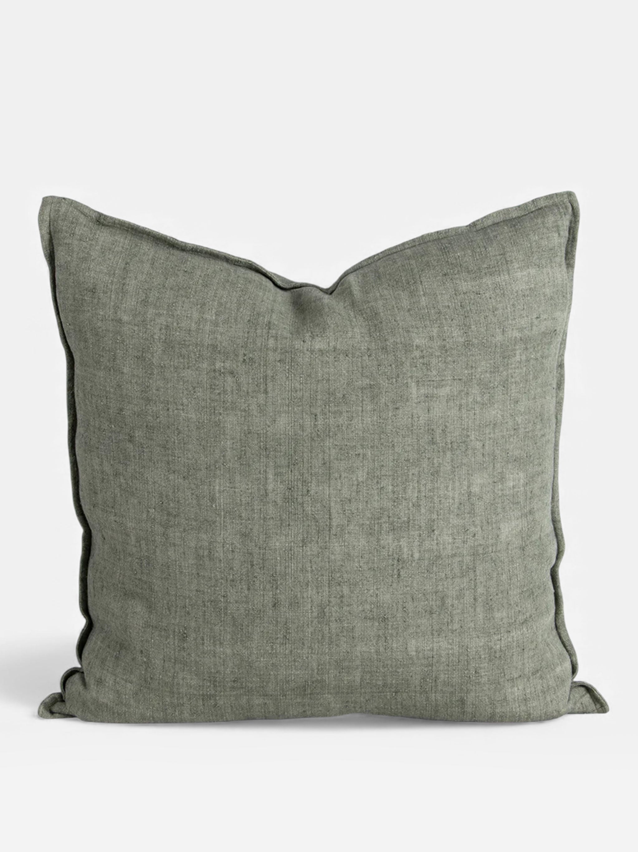 Cassia Cushion