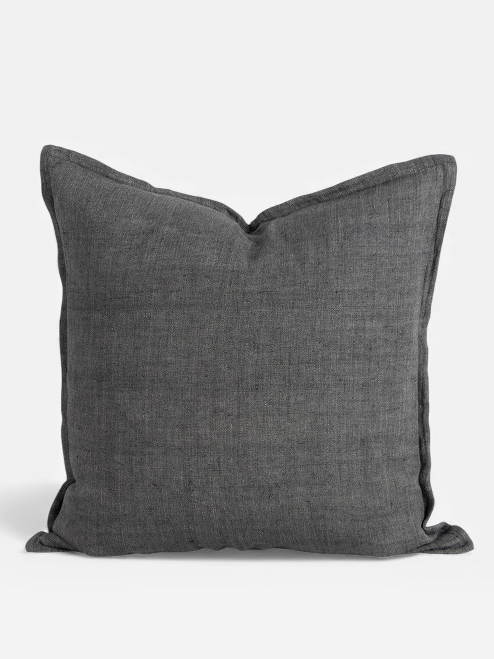 Cassia Cushion