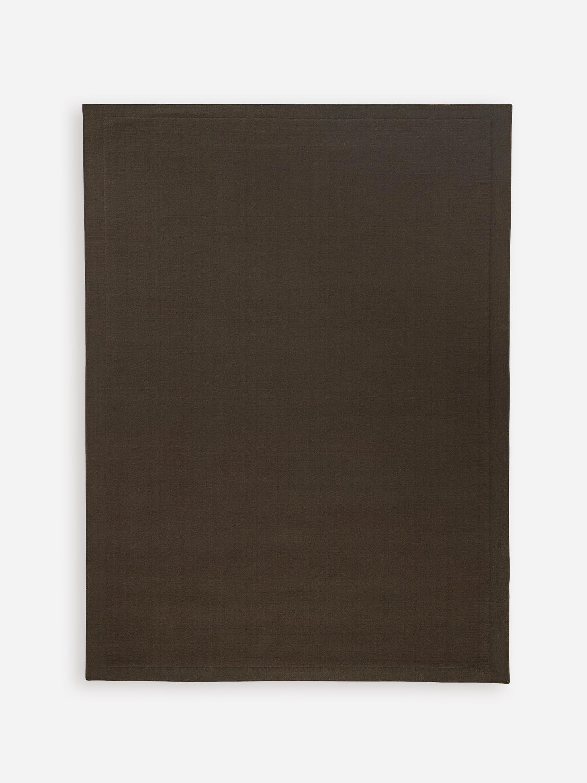Cassio Rug