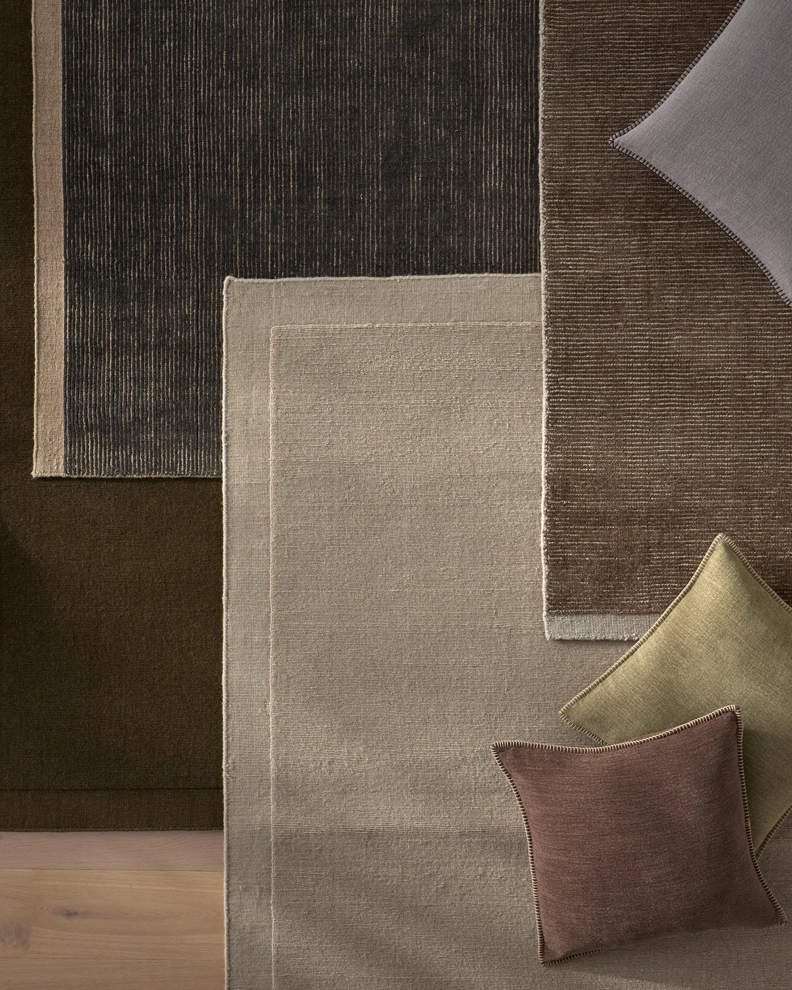 Cassio Rug