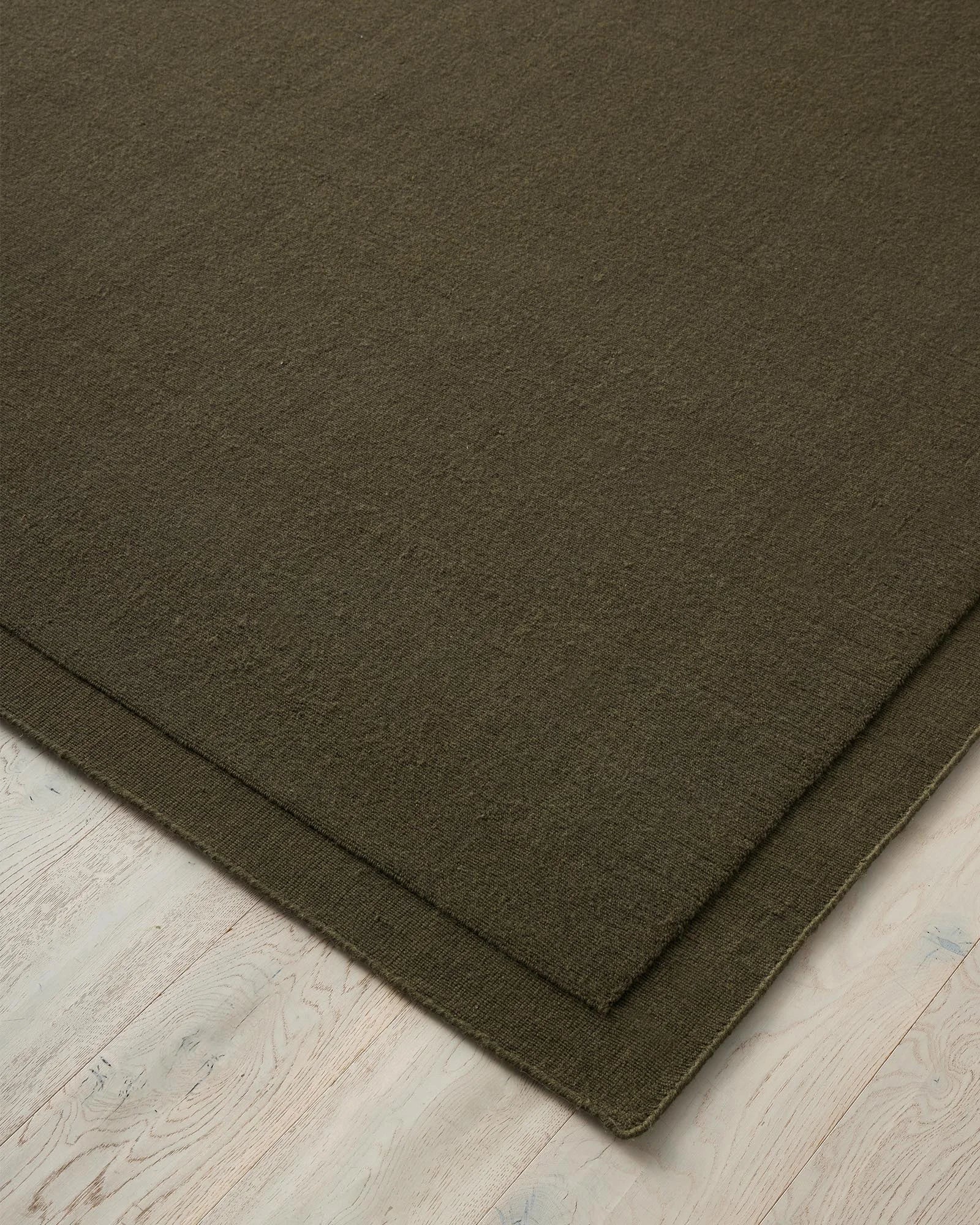 Cassio Rug