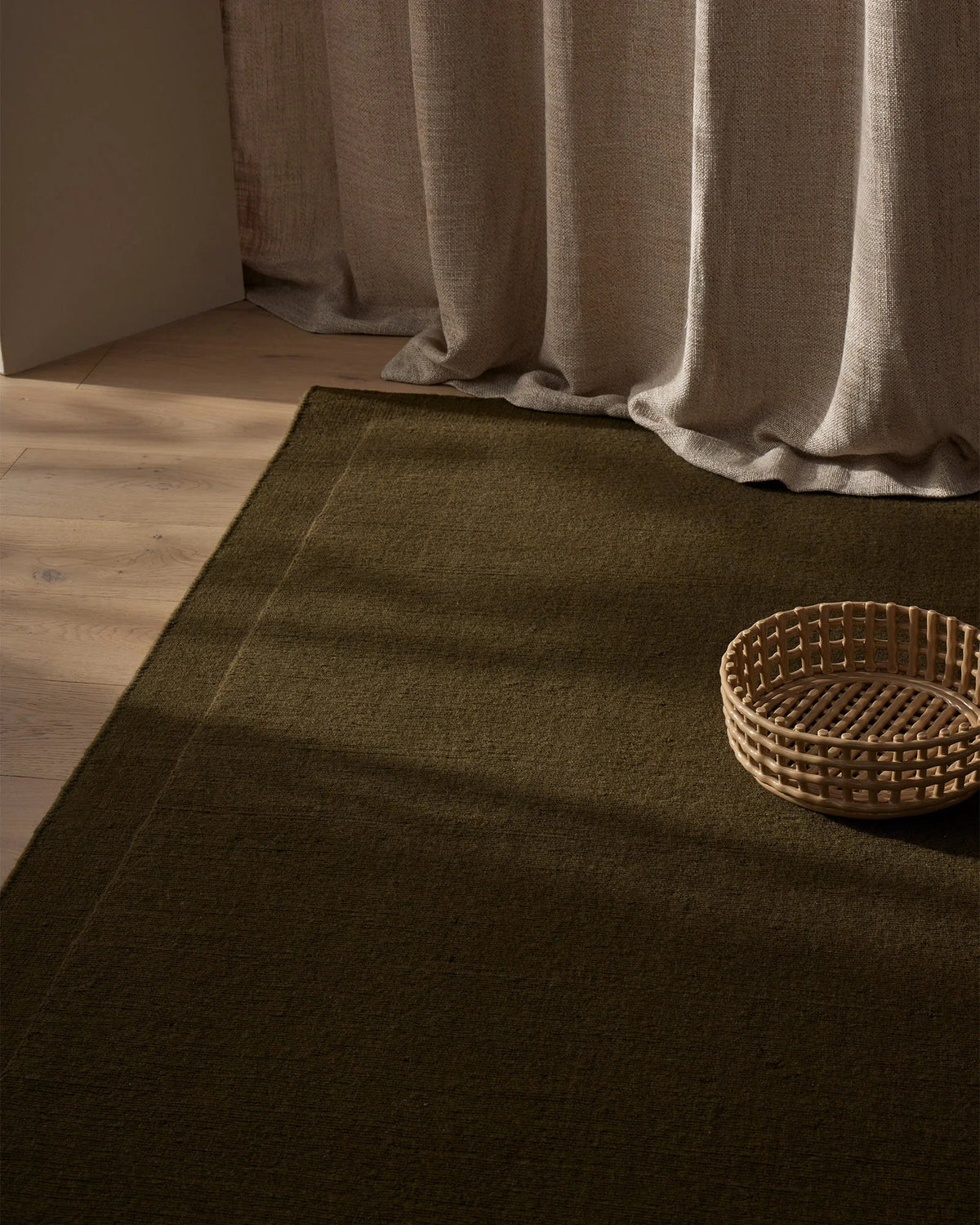 Cassio Rug