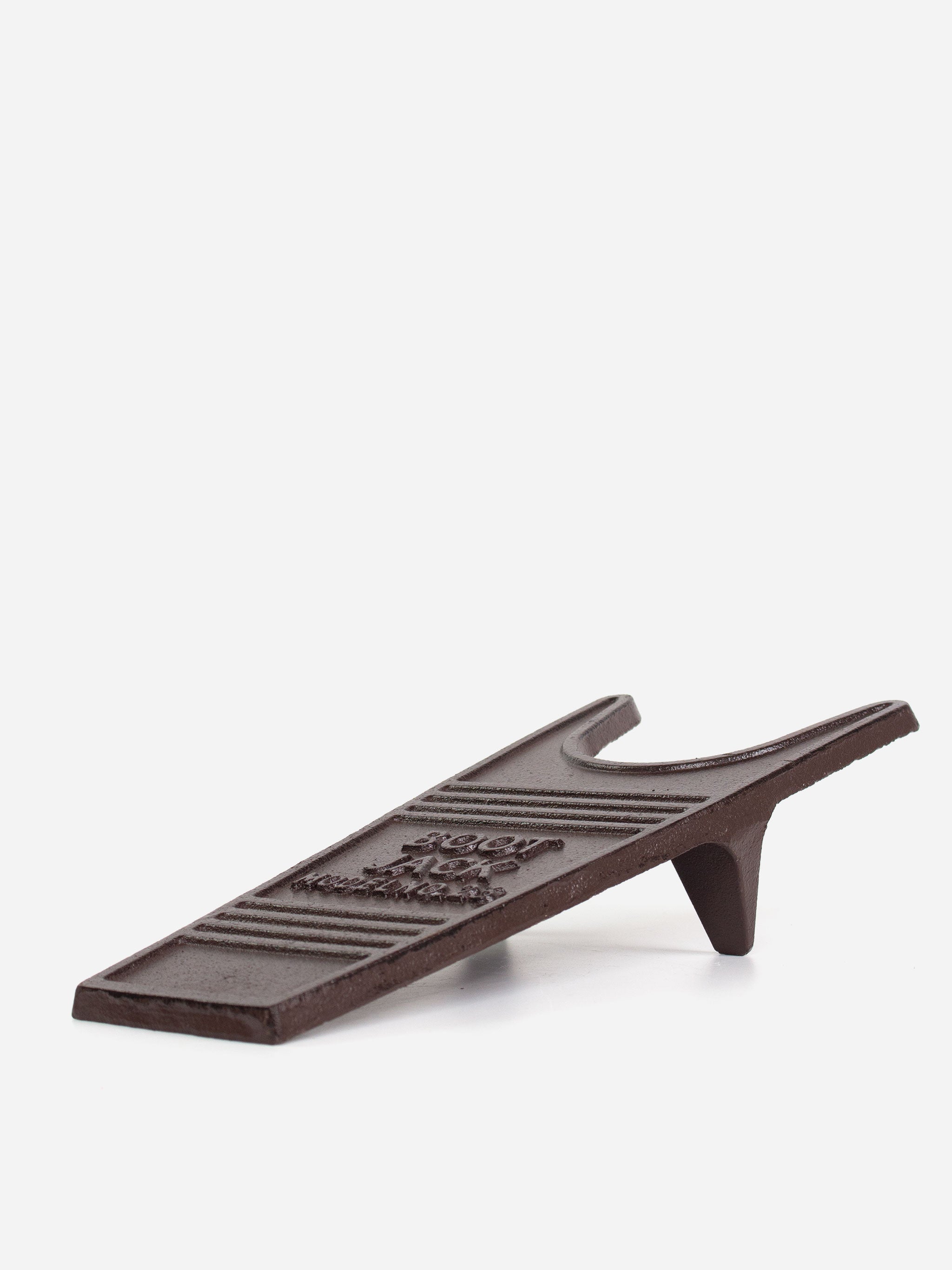 Cast Iron Boot Puller