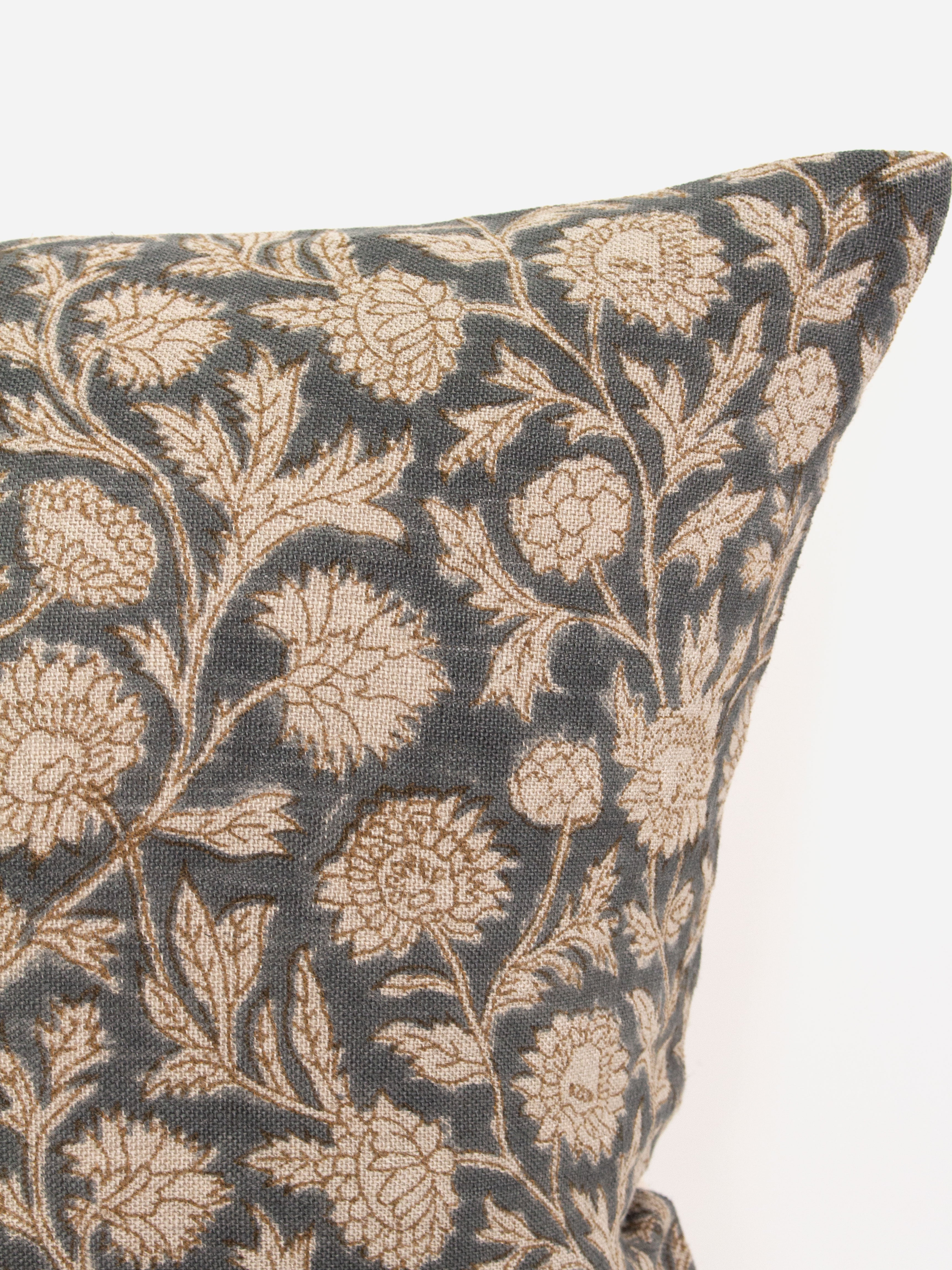 Celeste Cushion Cover