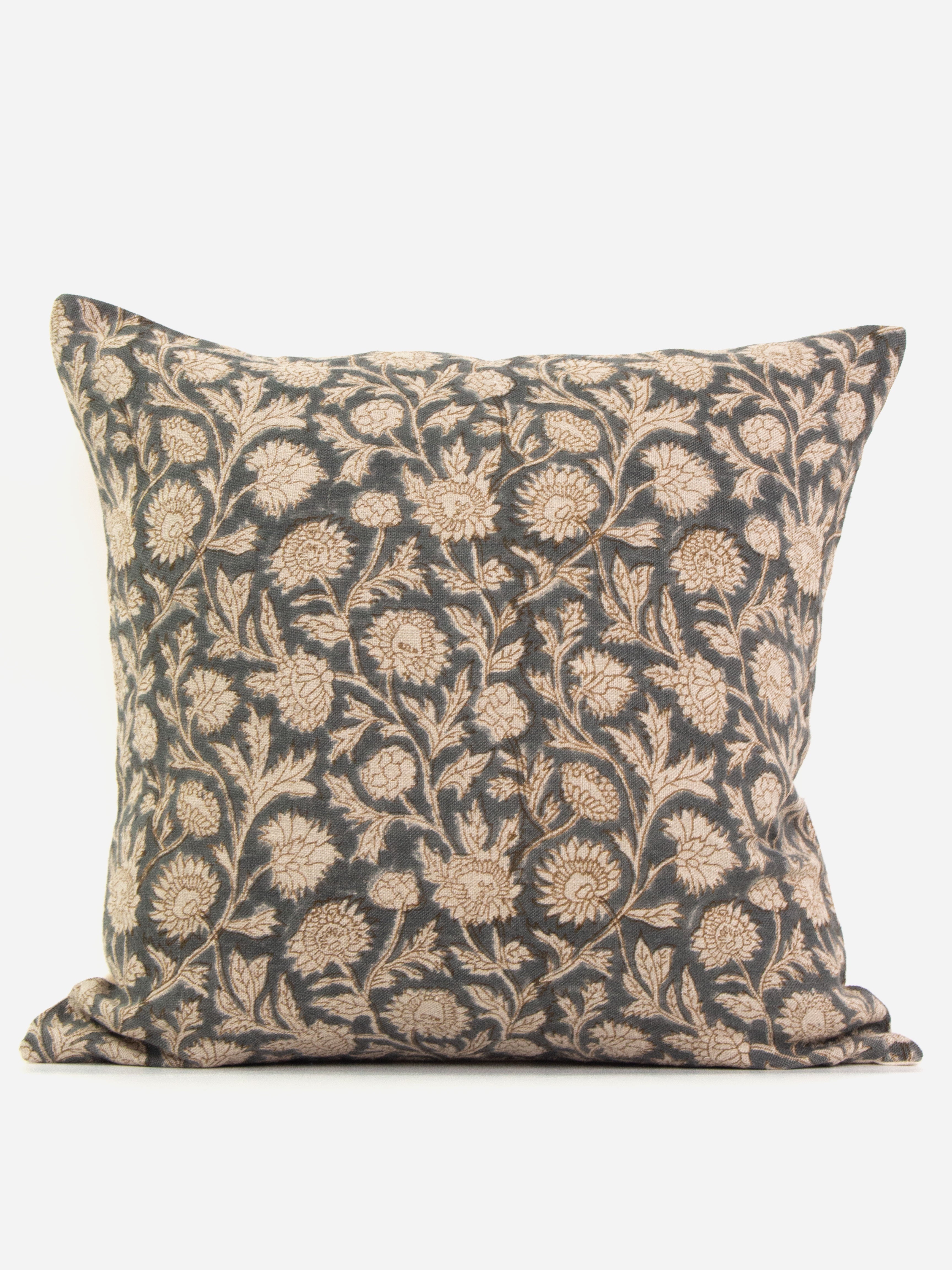 Celeste Cushion Cover