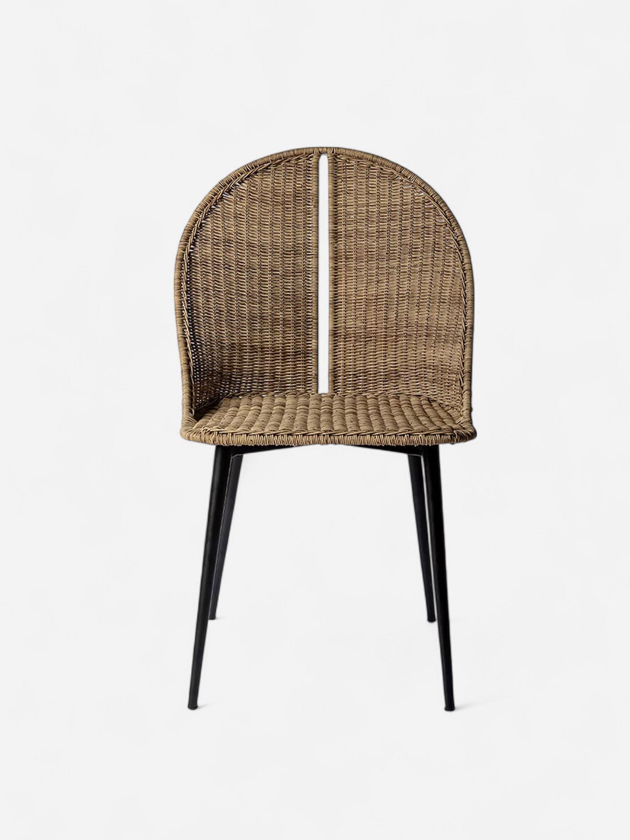 Celeste Dining Chair