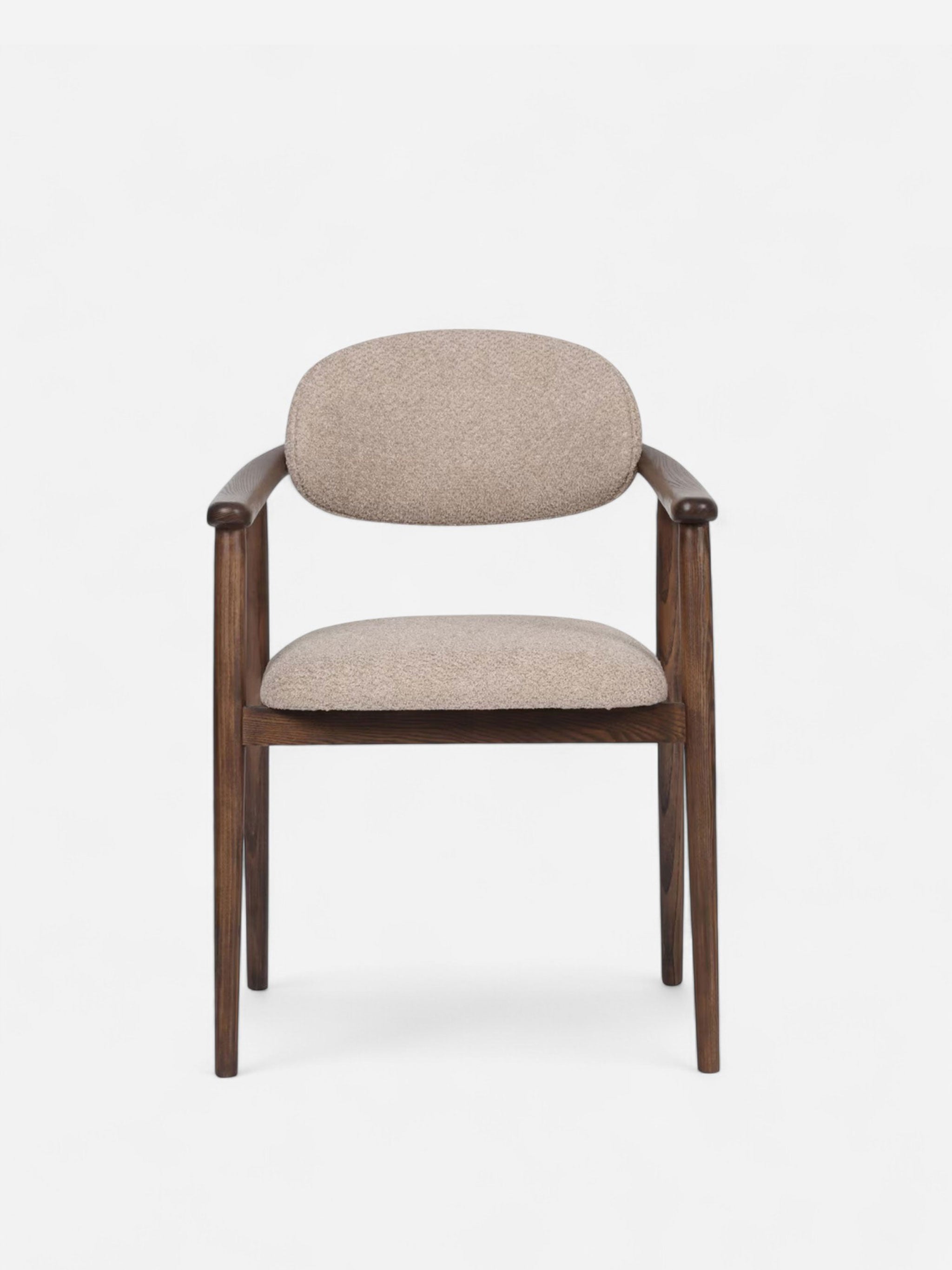 Cellini Dining Chair