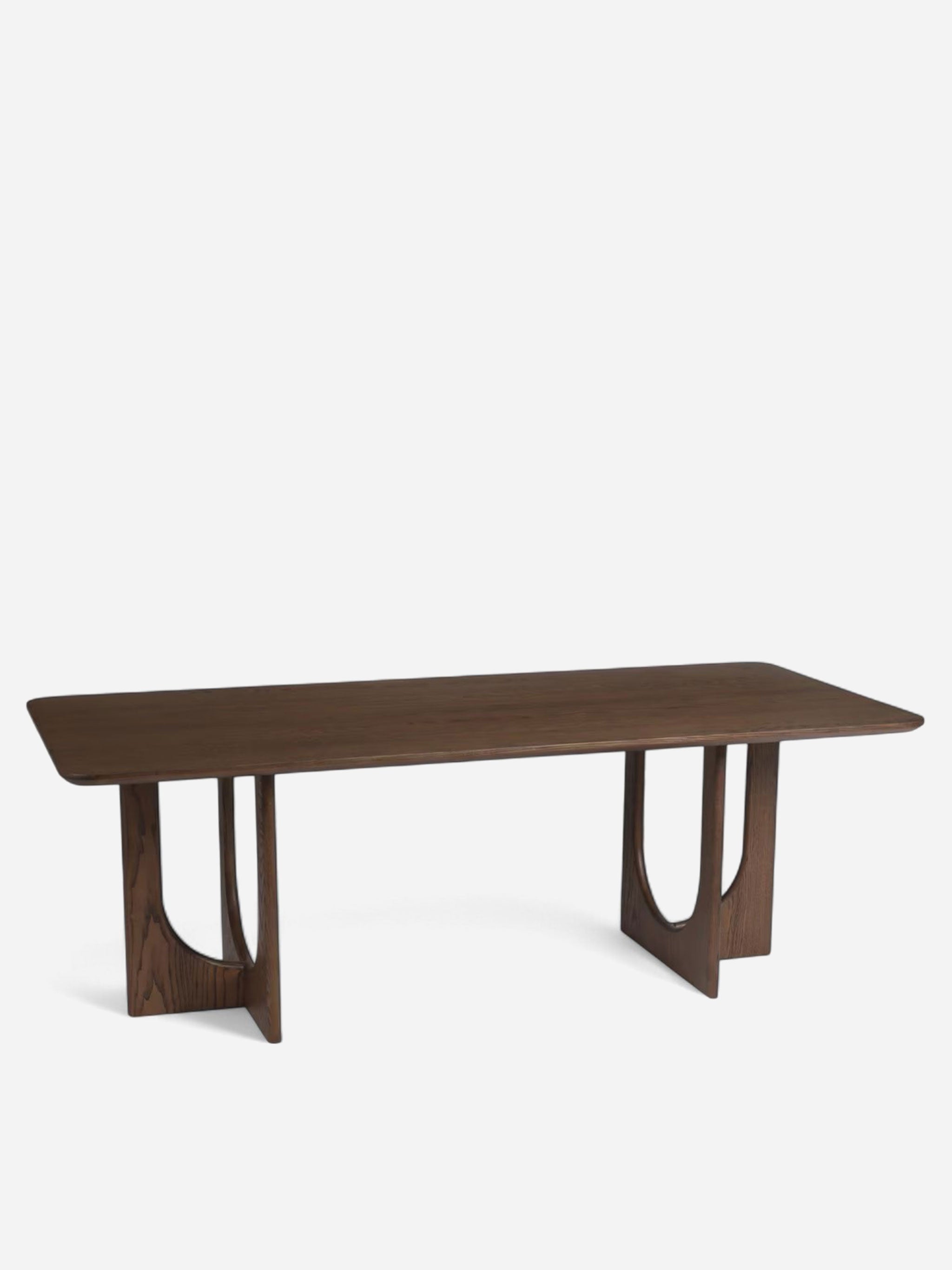 Cellini Dining Table