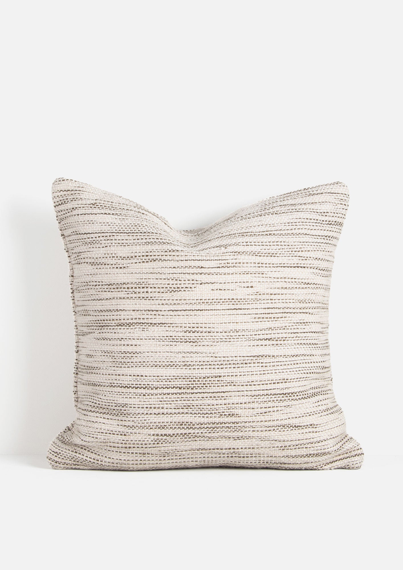 Chandler In & Outdoor Cushion
