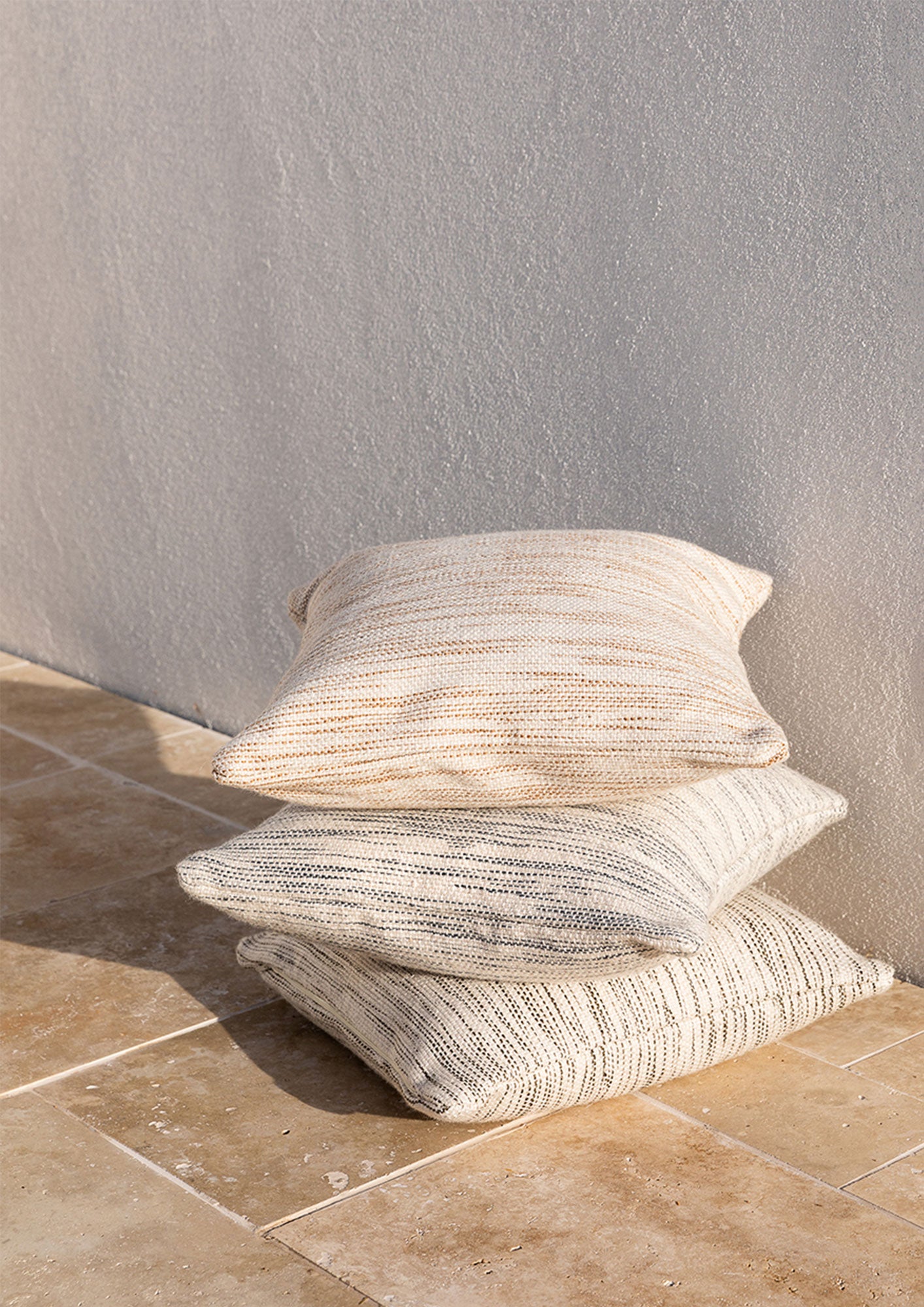 Chandler In & Outdoor Cushion