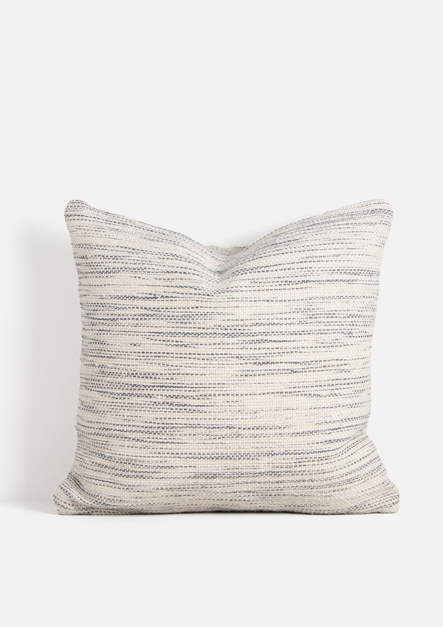 Chandler In & Outdoor Cushion