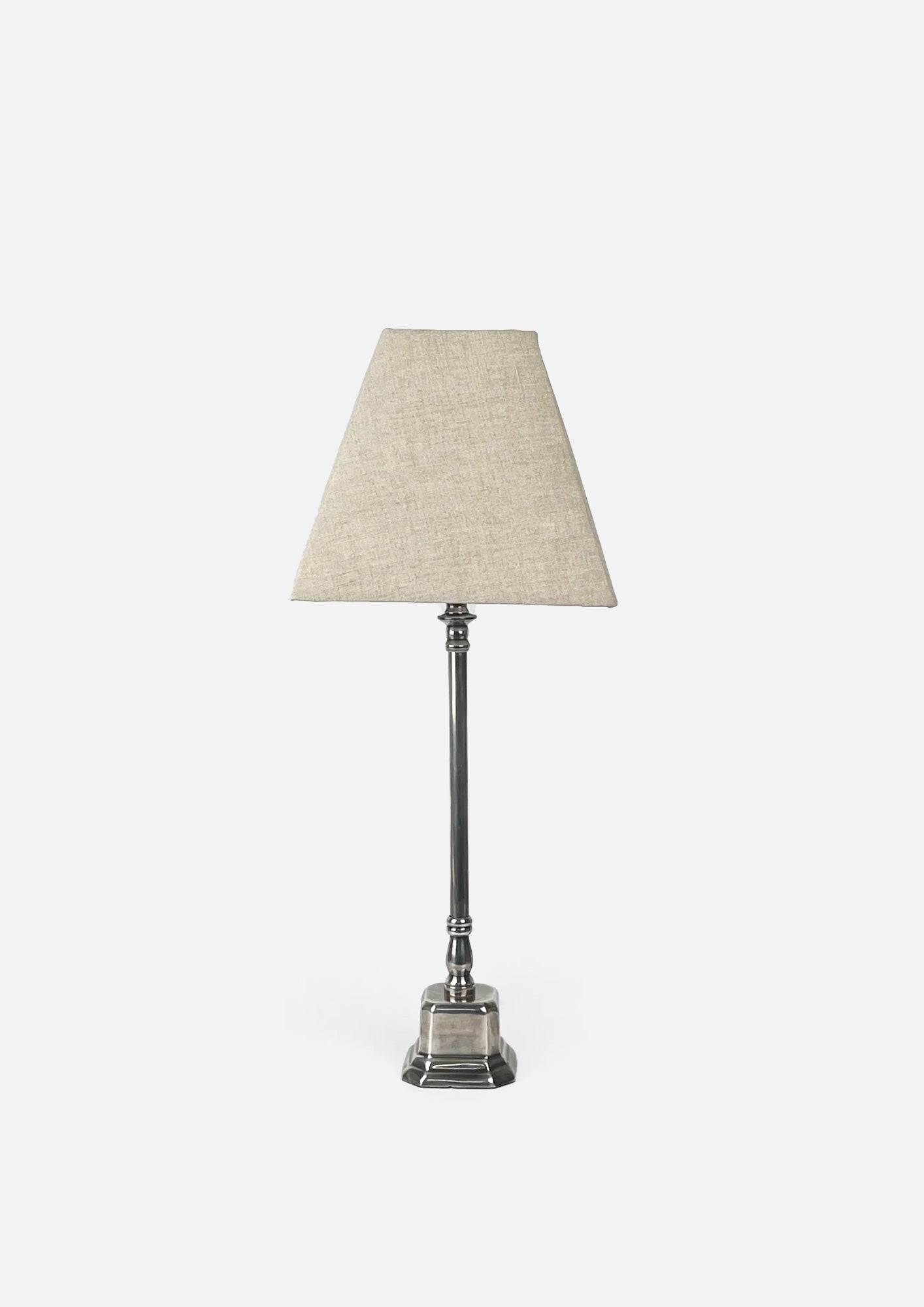 Charlie Small Table Lamp