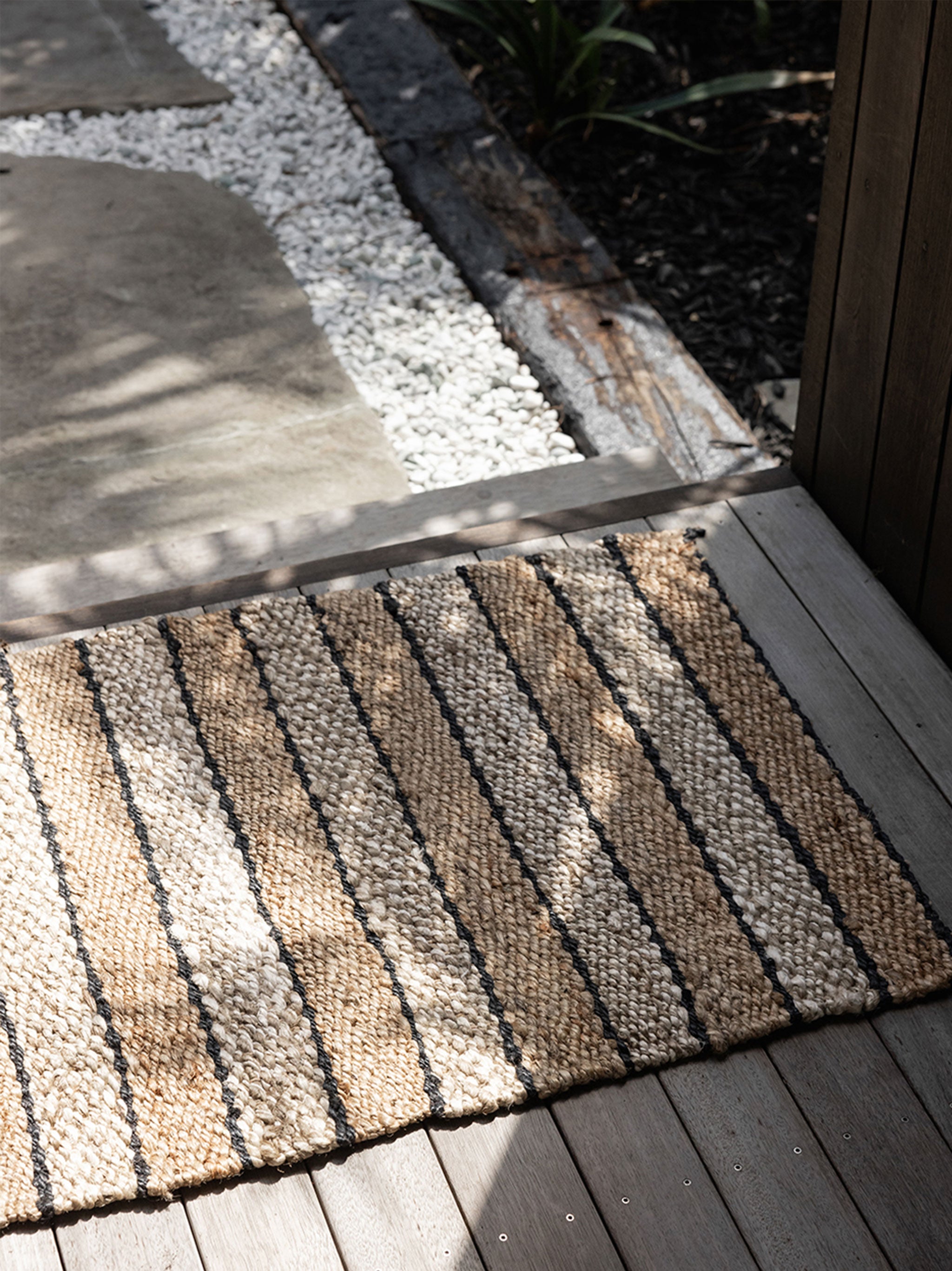 Chatham Entrance Mat