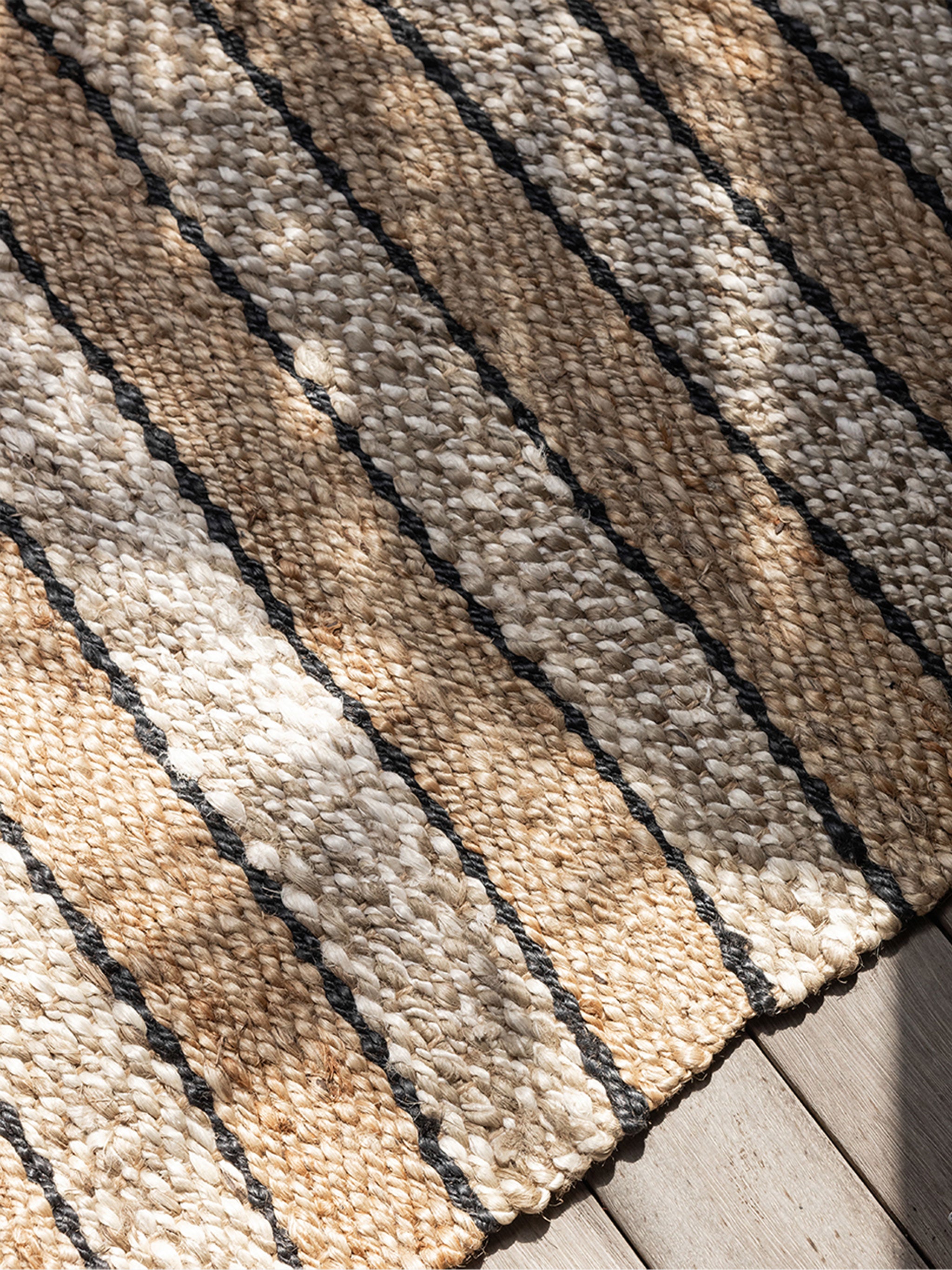 Chatham Entrance Mat