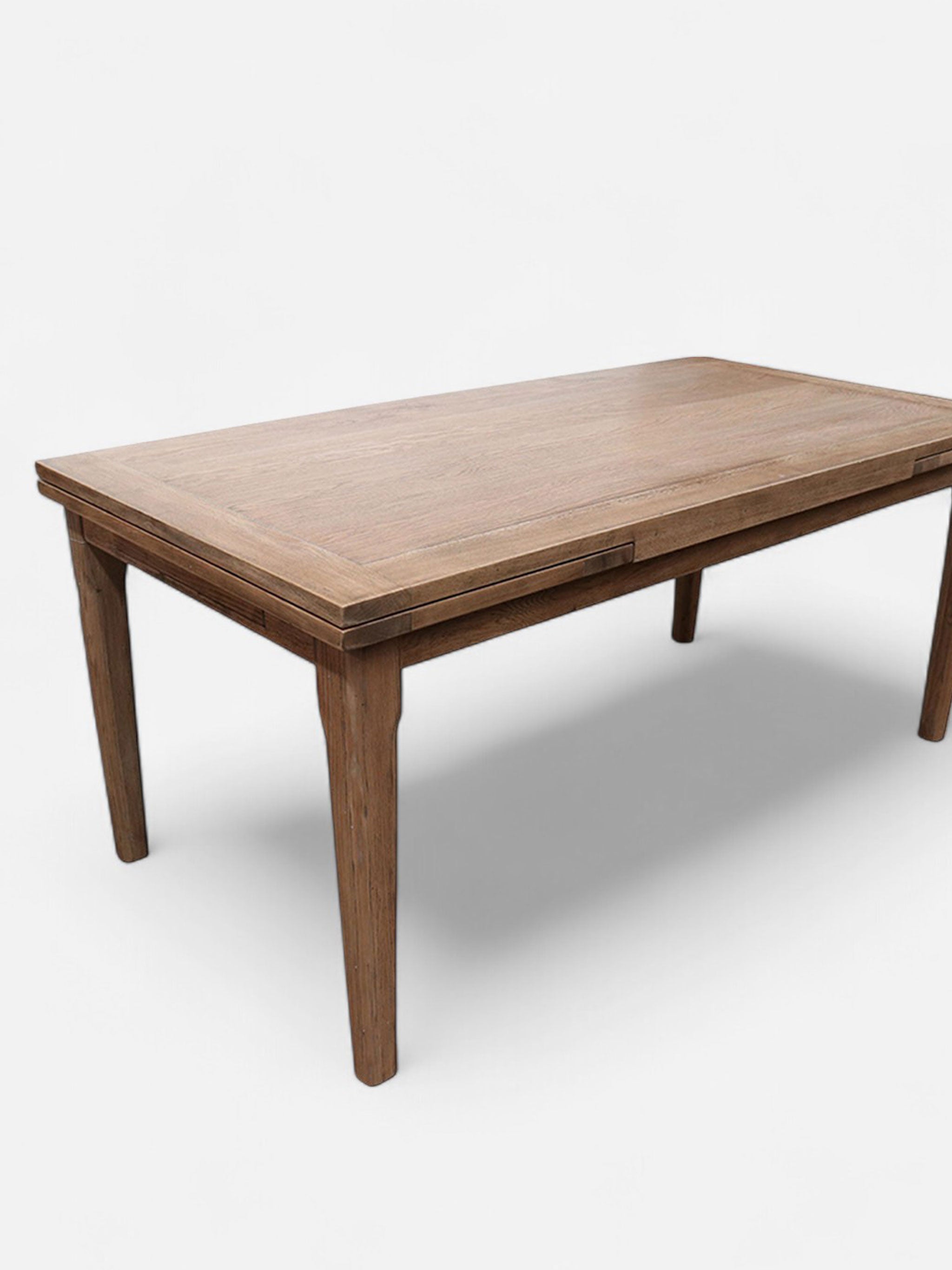 Chatsworth Extension Dining Table