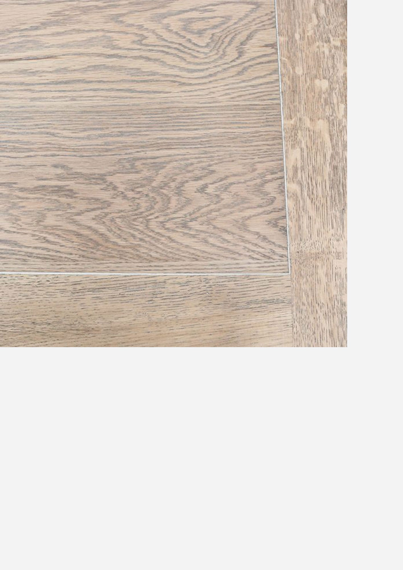 Chatsworth Extension Dining Table