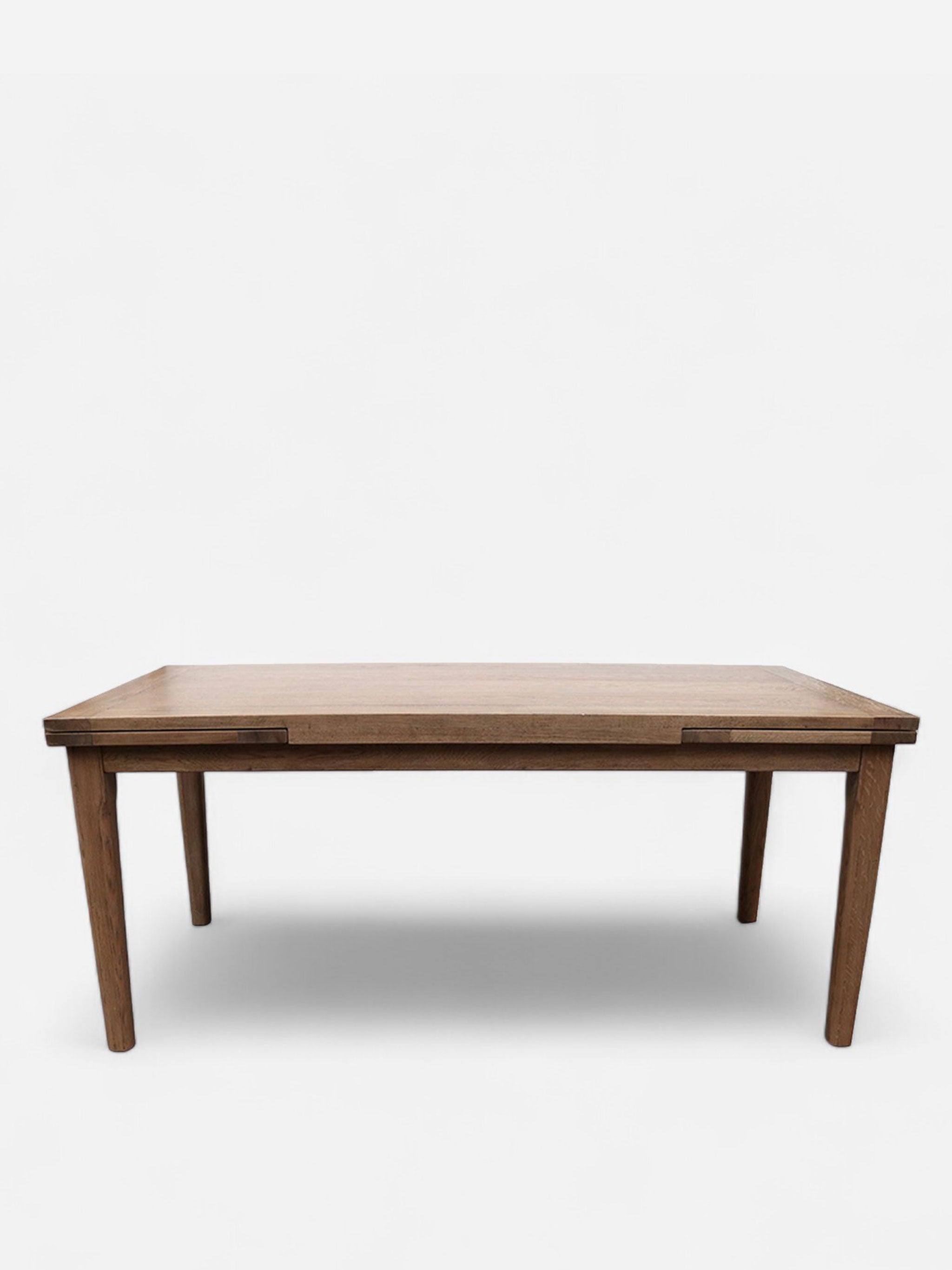 Chatsworth Extension Dining Table