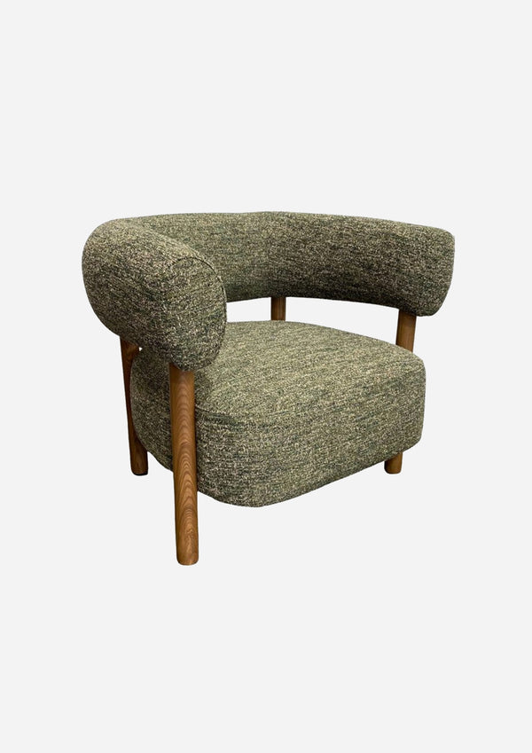 Chatsworth Lounge Chair