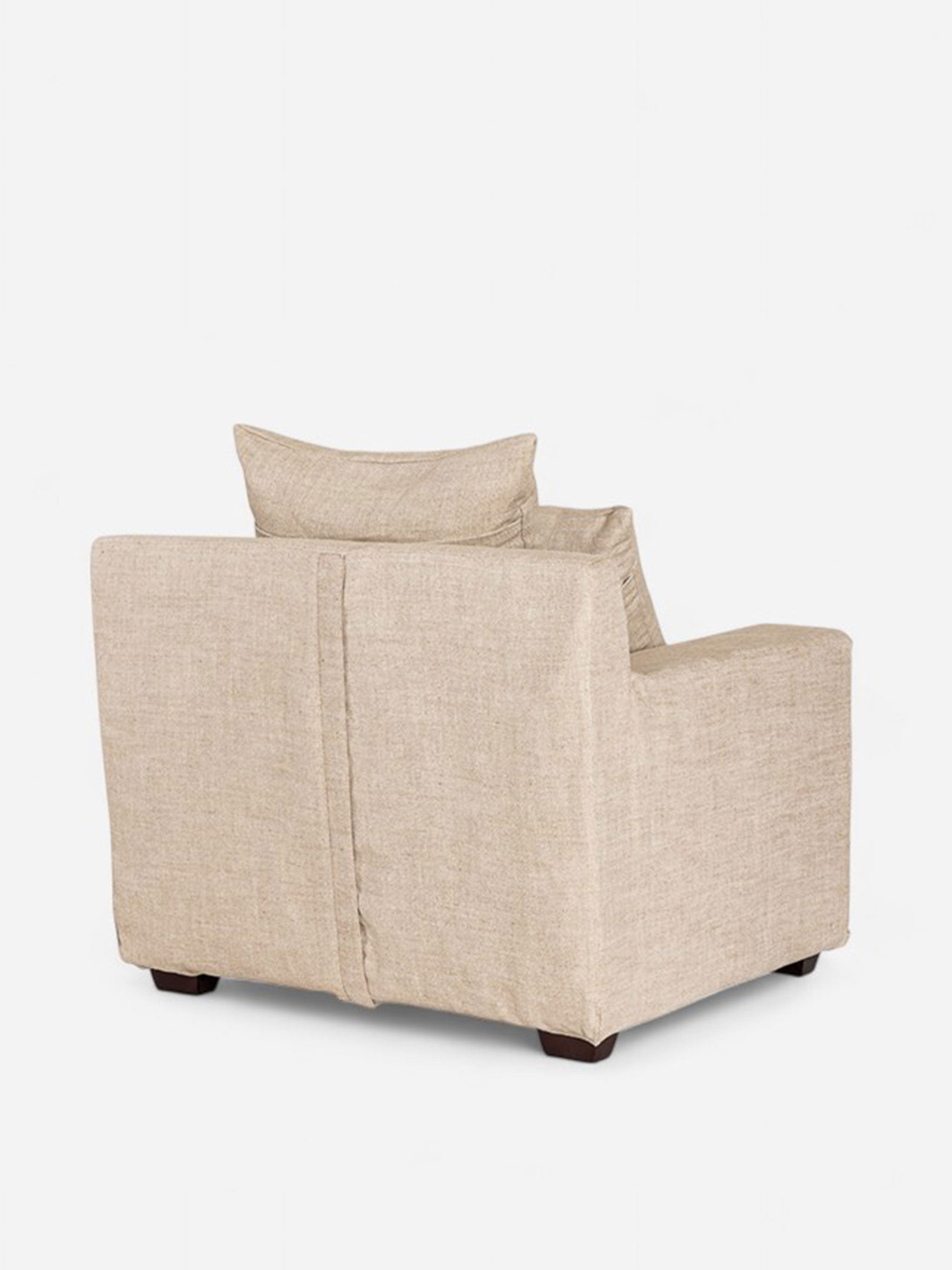 Chelsea Lounge Chair