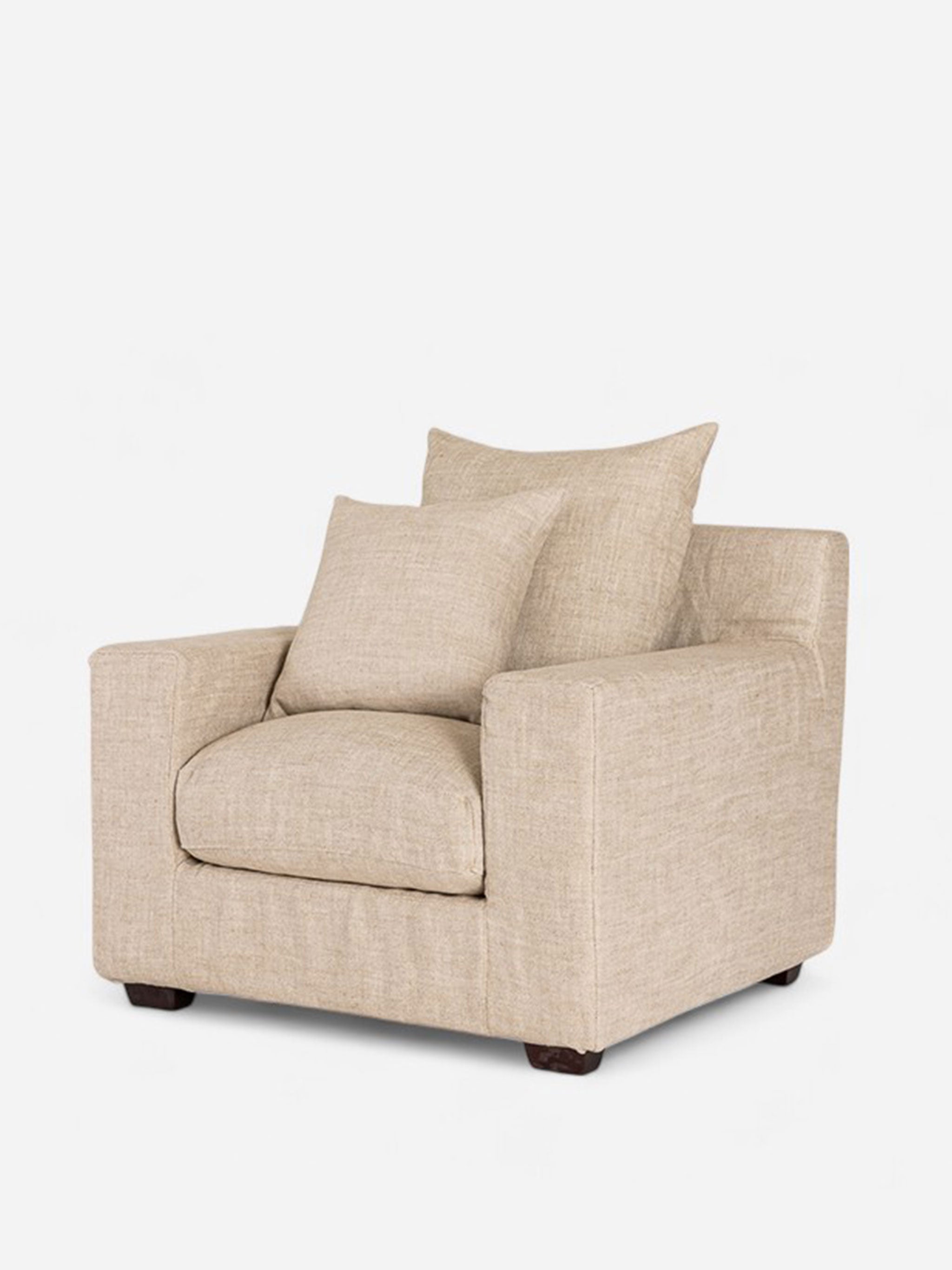 Chelsea Lounge Chair