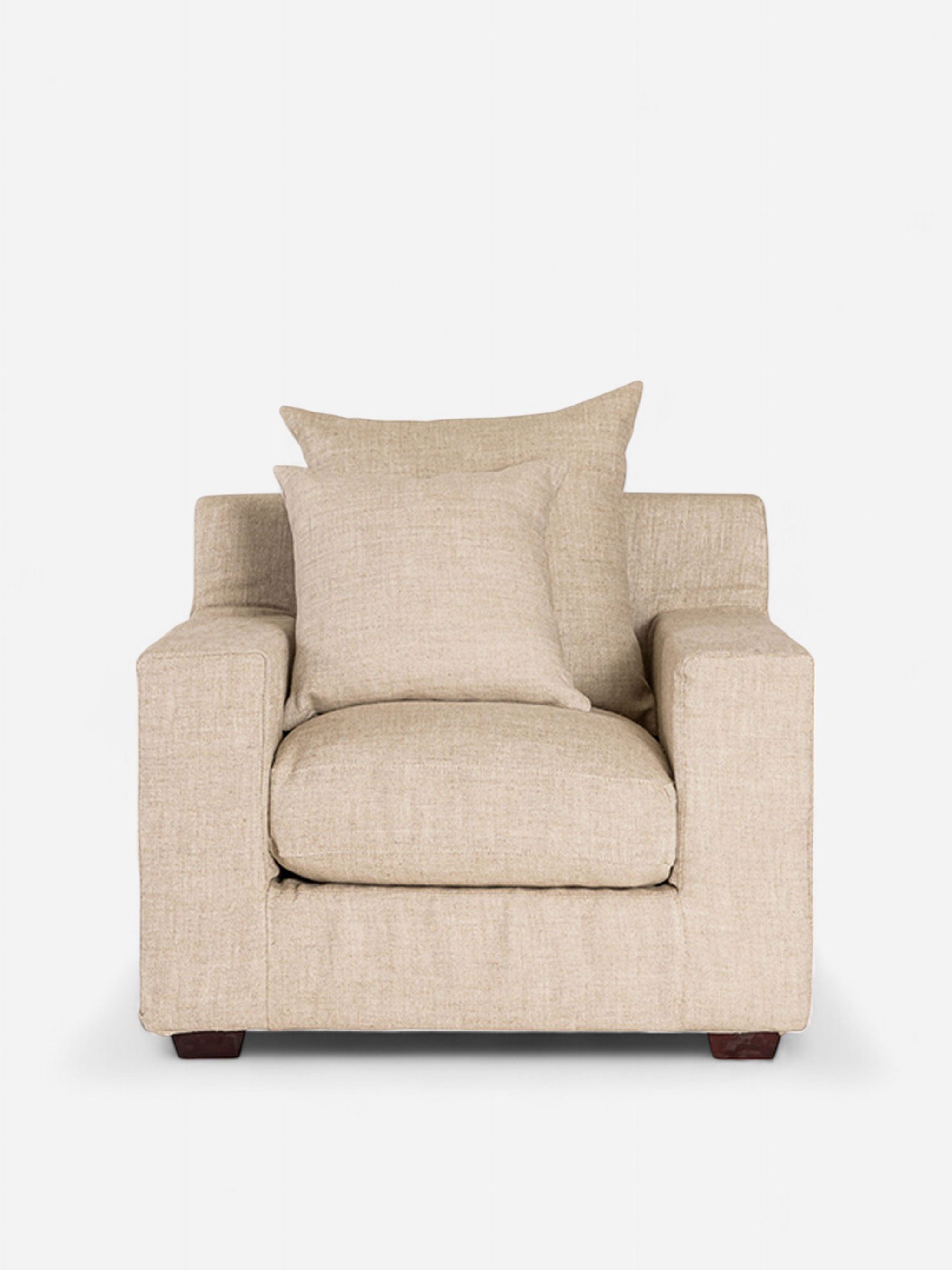 Chelsea Lounge Chair