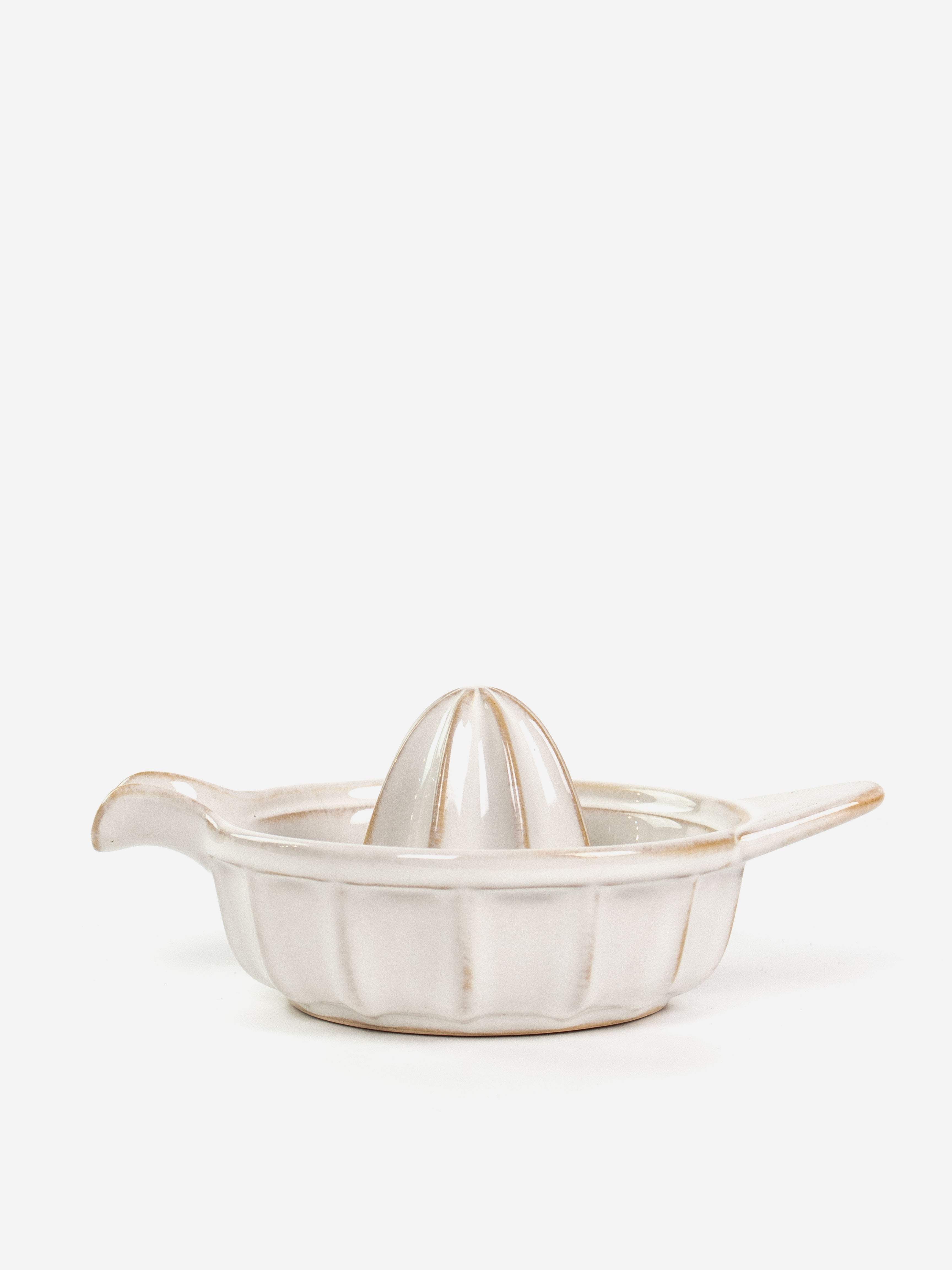 China Lemon Squeezer