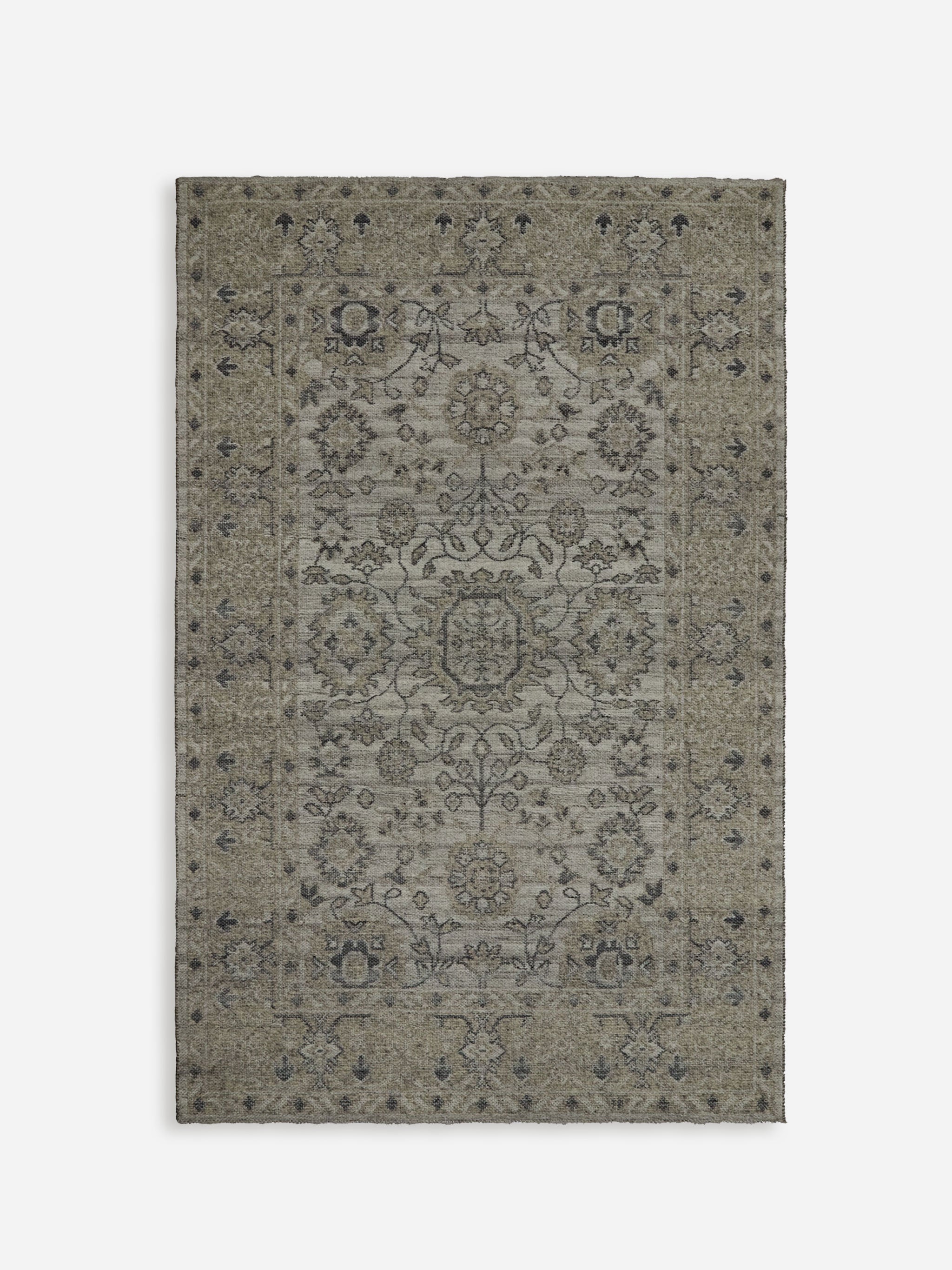 Claes Rug